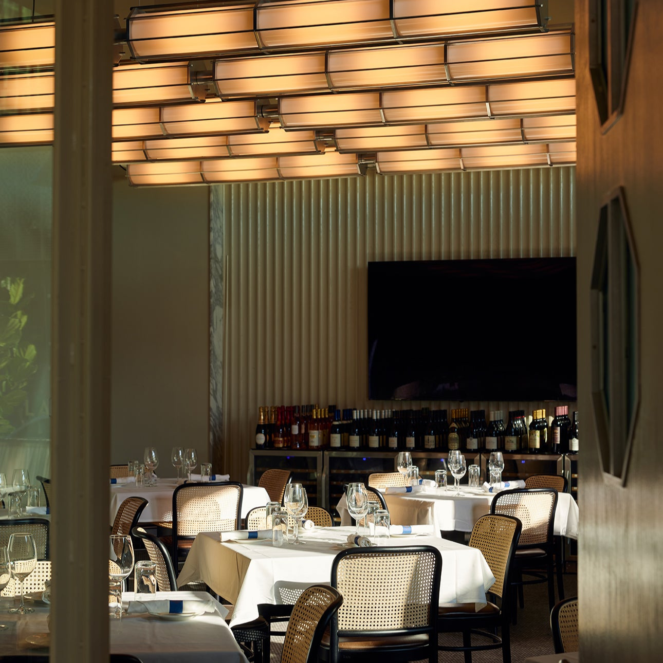 Boulon Brasserie