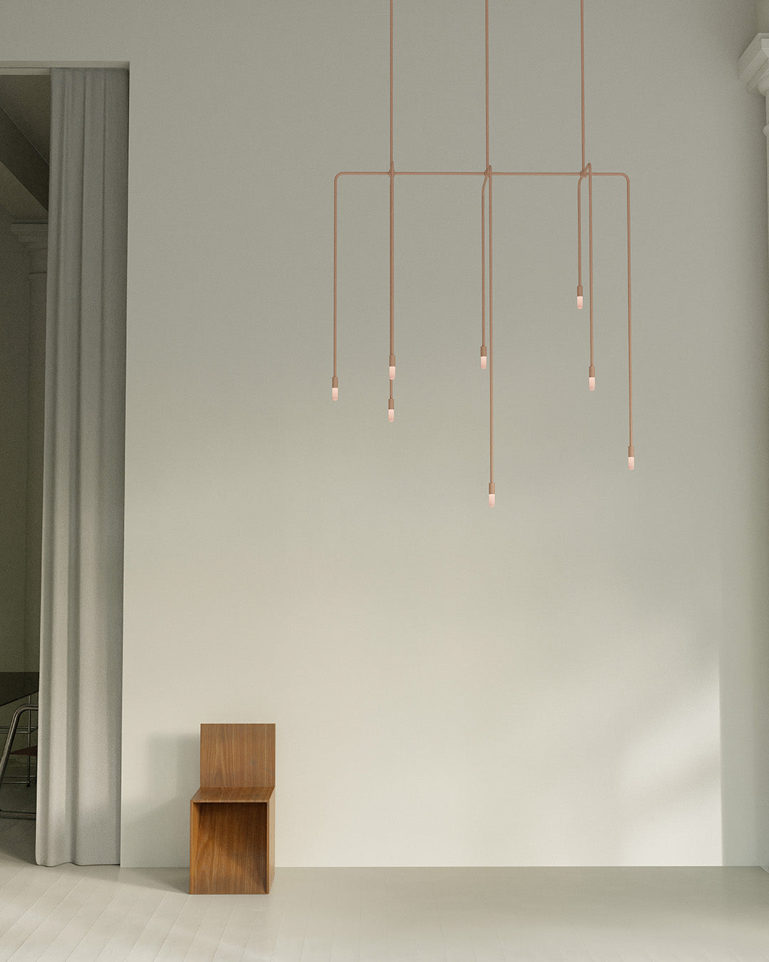 Beaubien Atelier 01