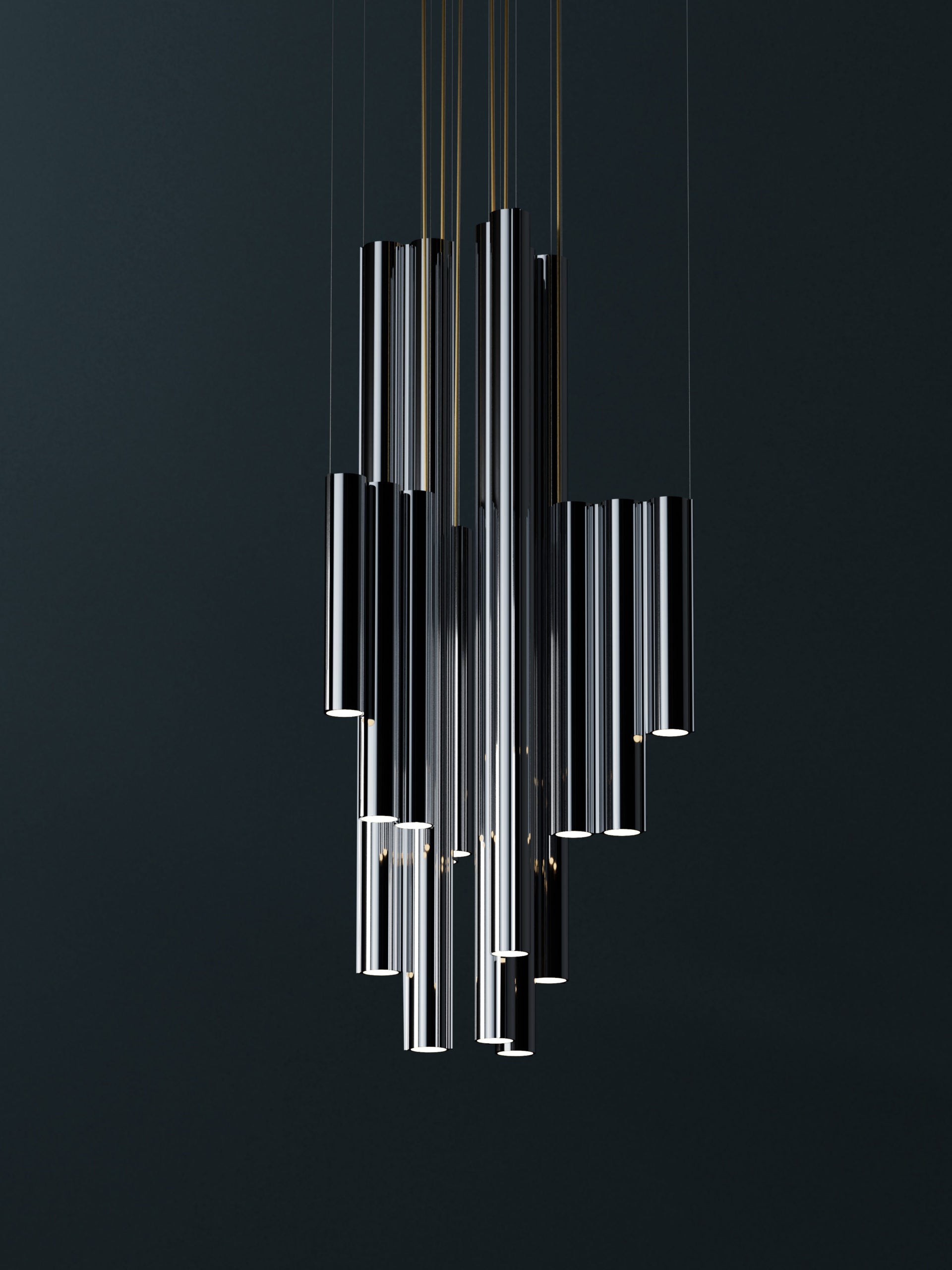 Silo Atelier 02