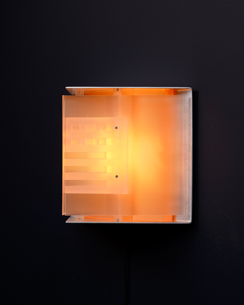 Redux 01