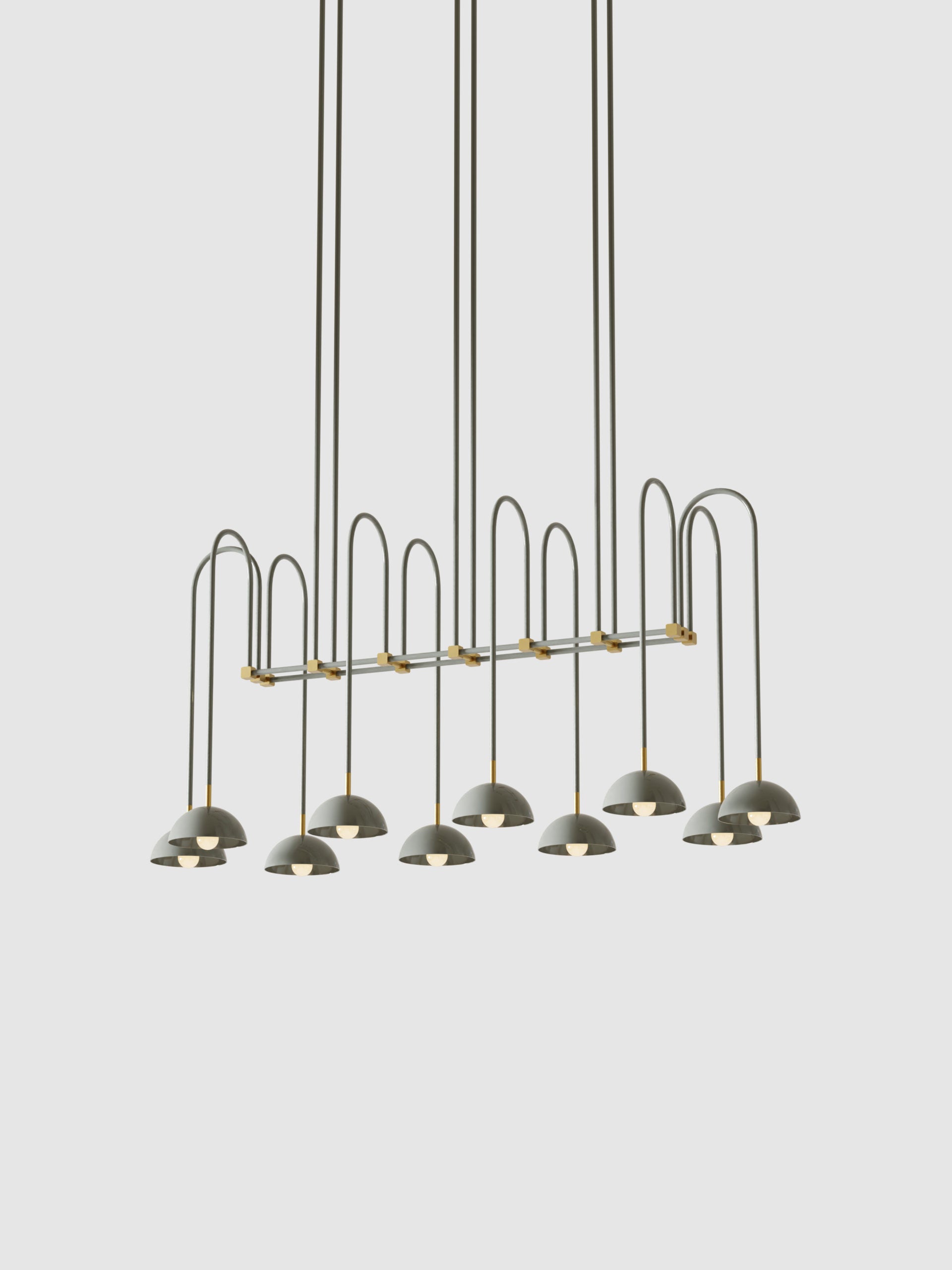 Beaubien Atelier 06