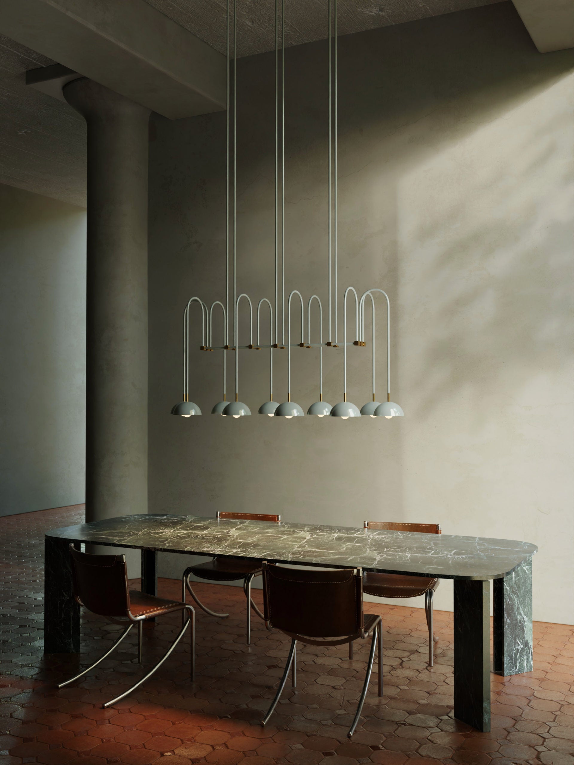 Beaubien Atelier 06