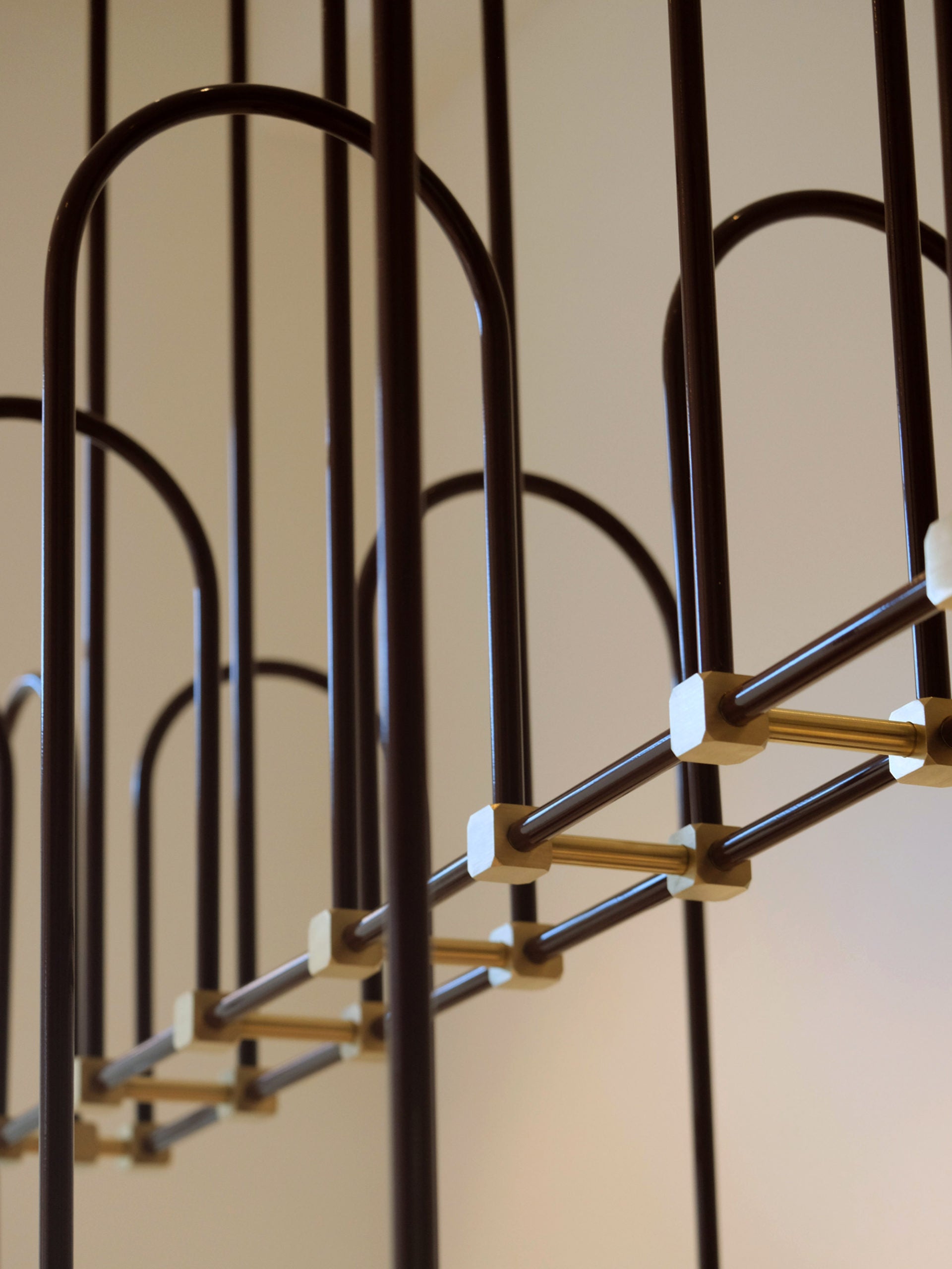 Beaubien Atelier 06
