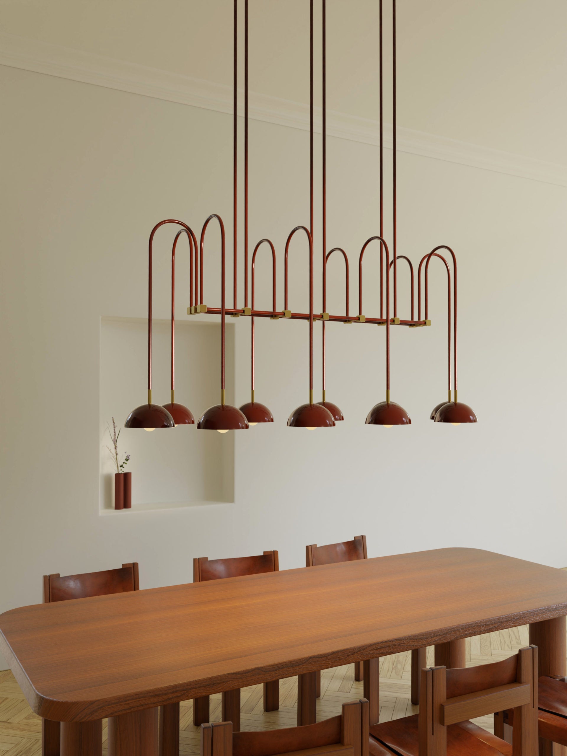 Beaubien Atelier 06