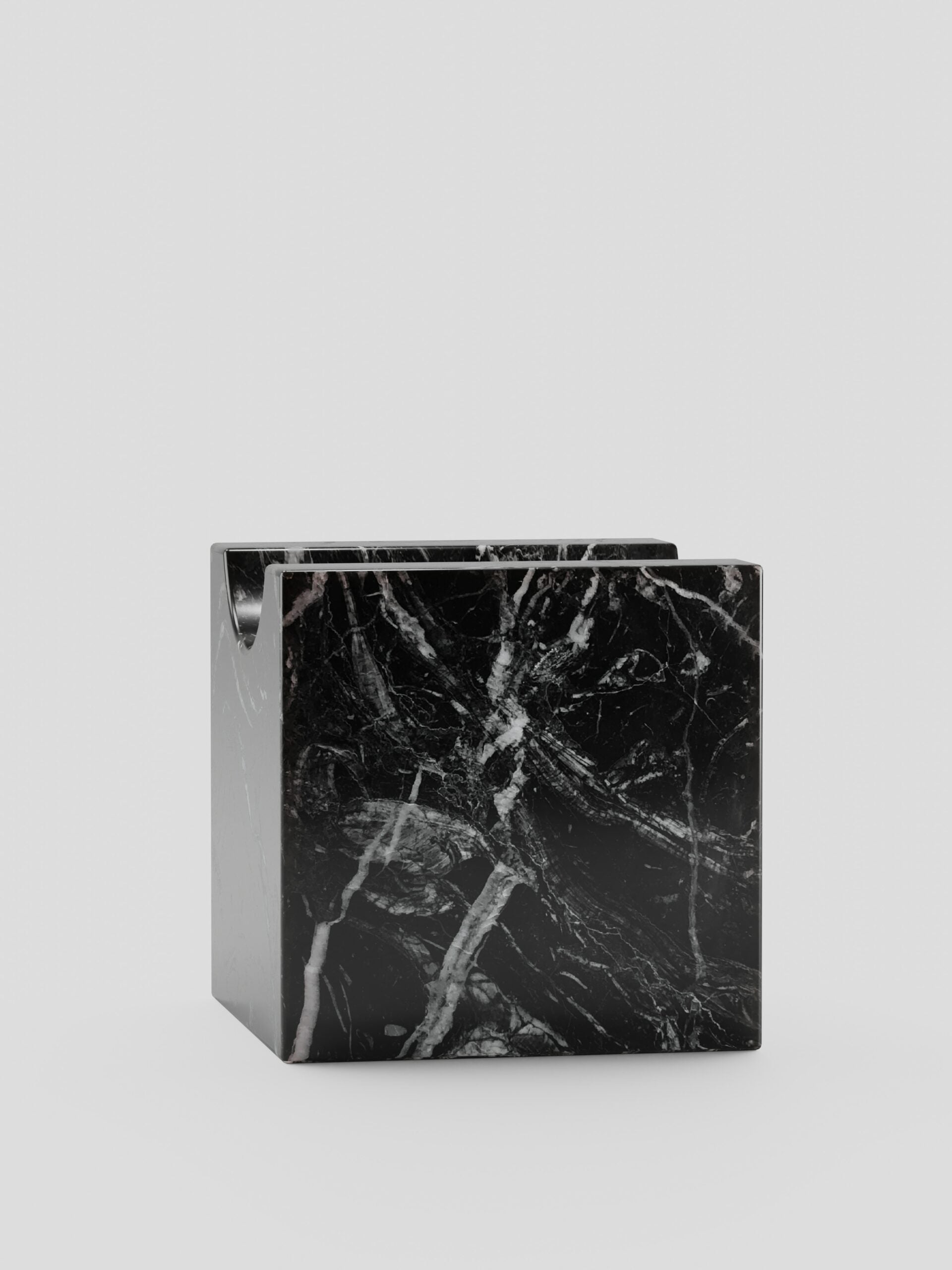 Black Marquina