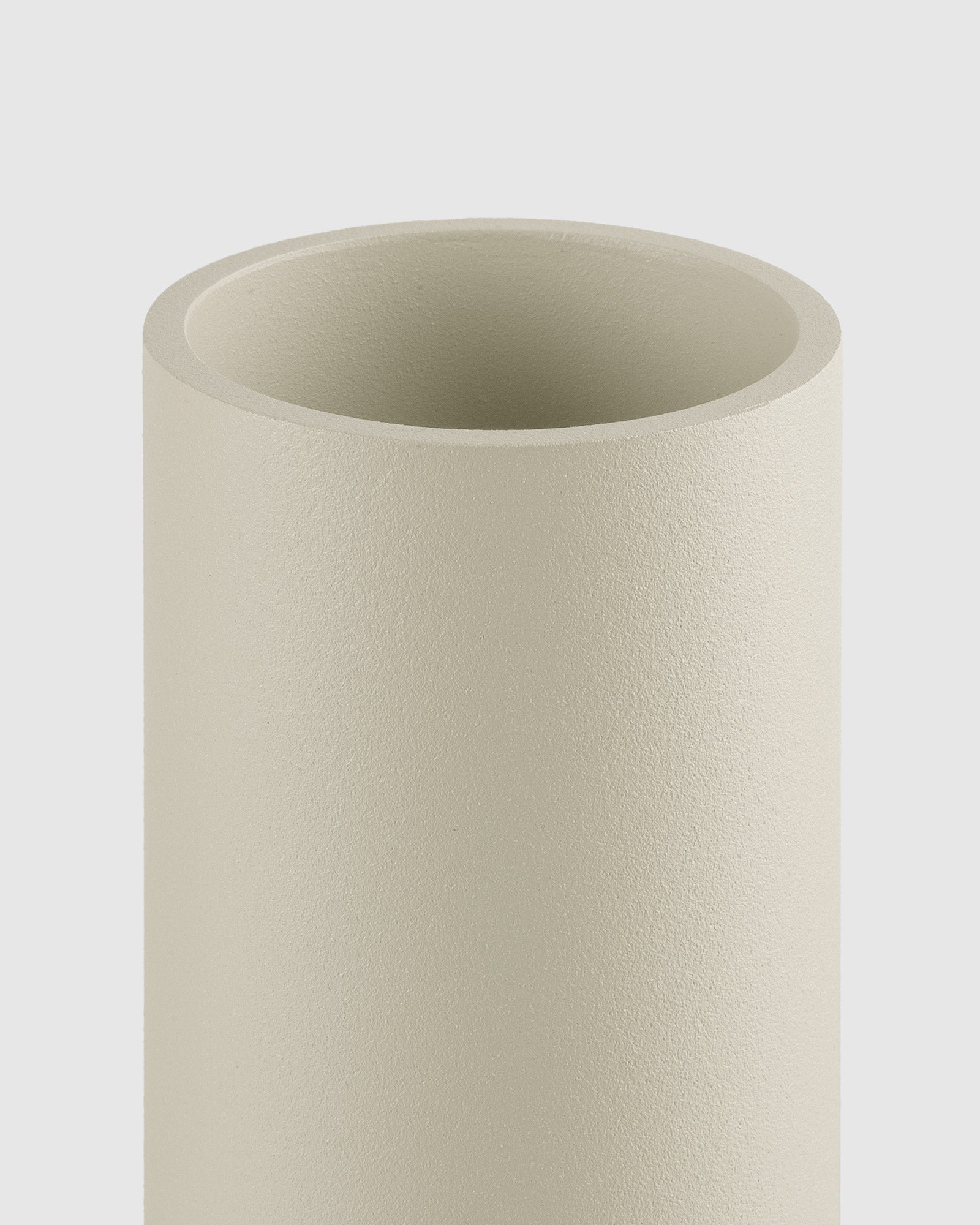 Textured Beige