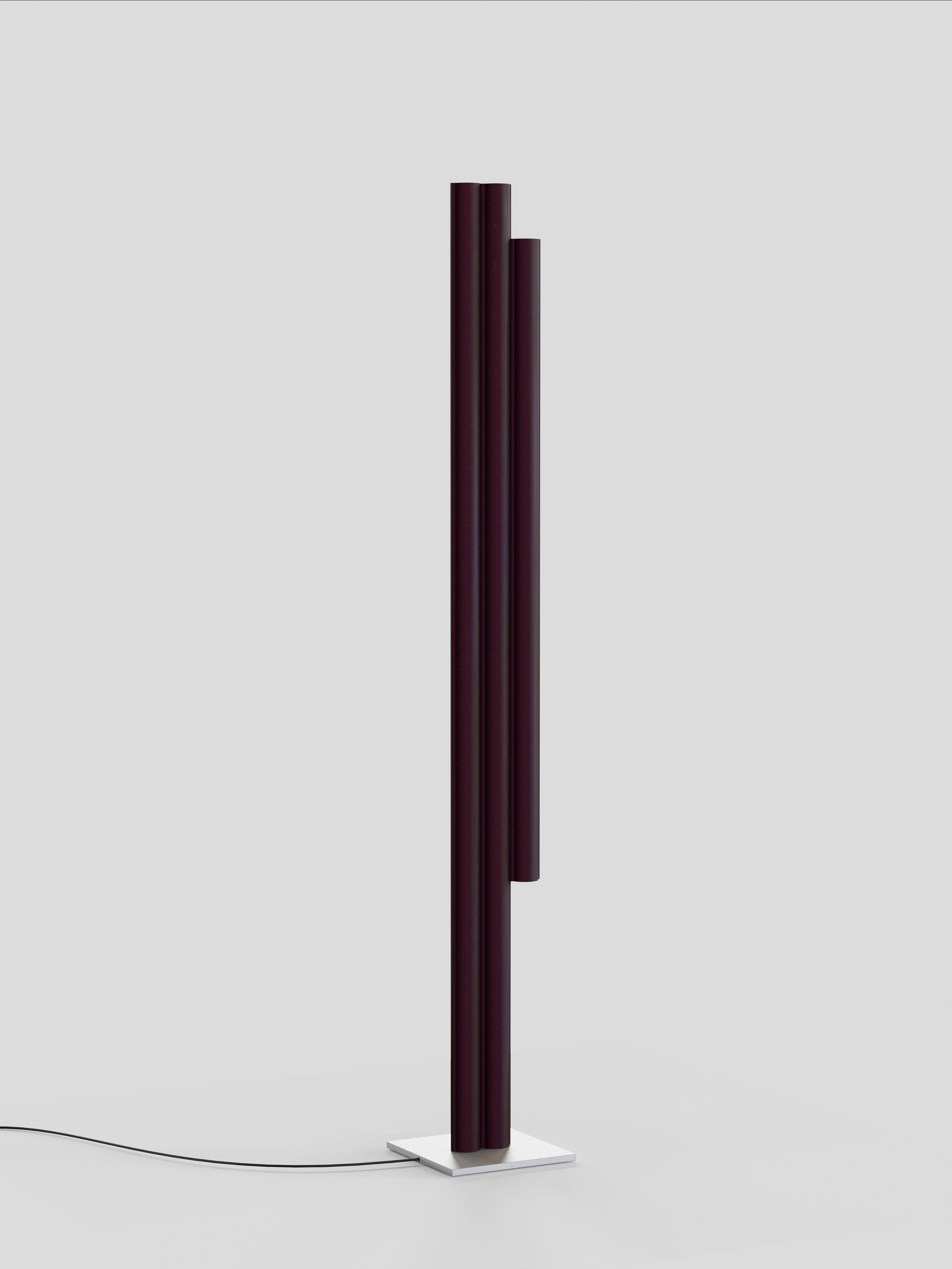 Aubergine