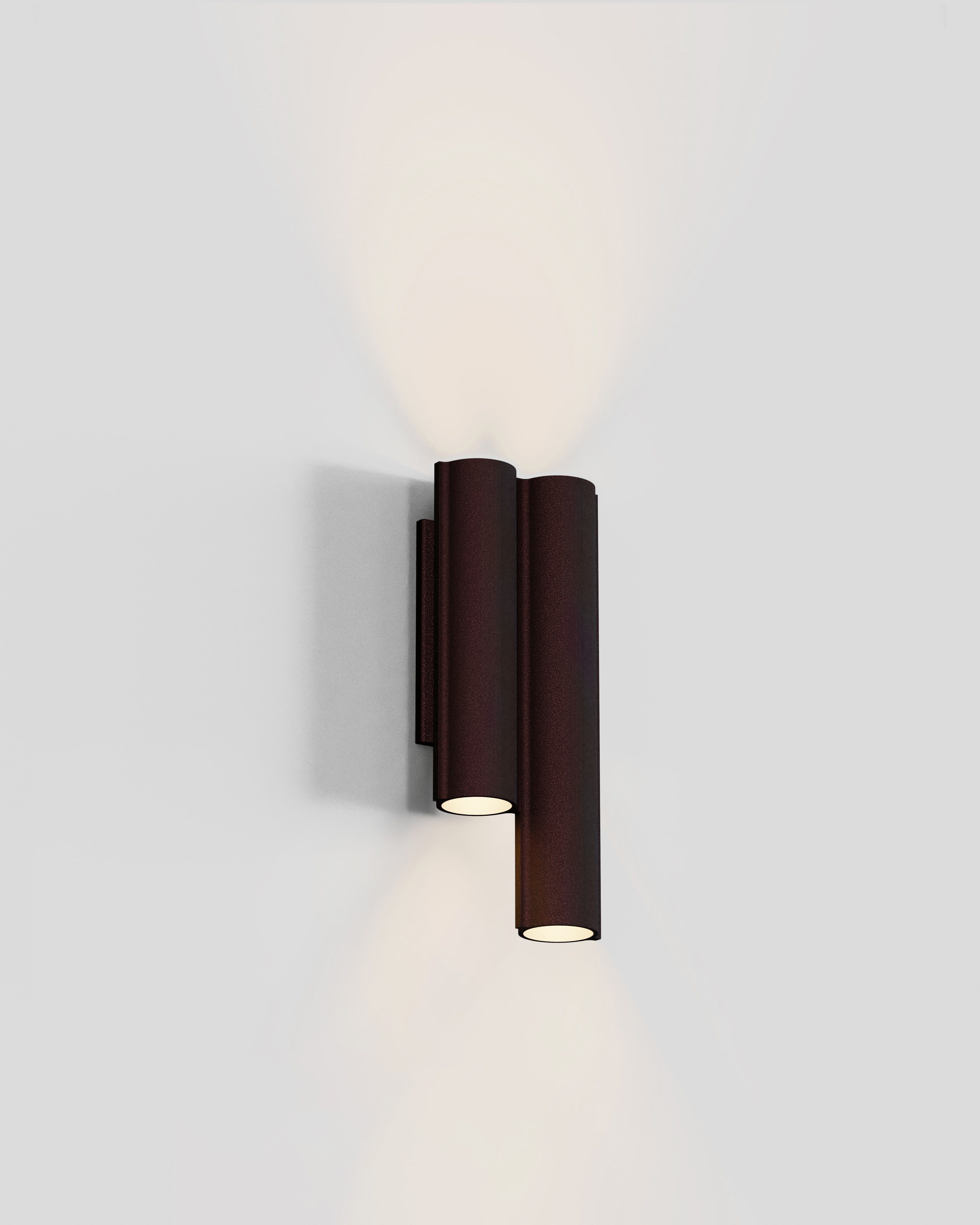 Aubergine