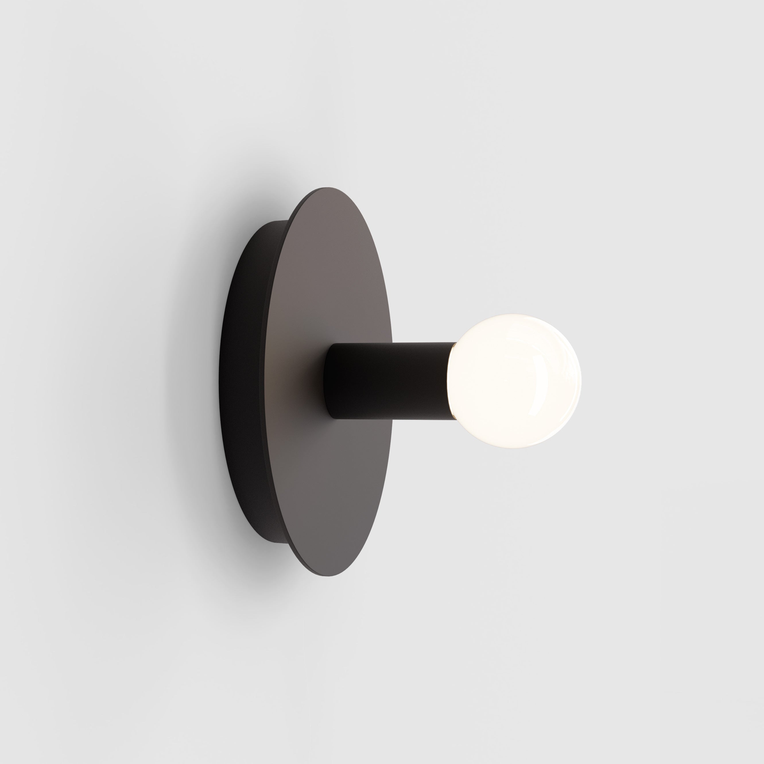 Dot Wall