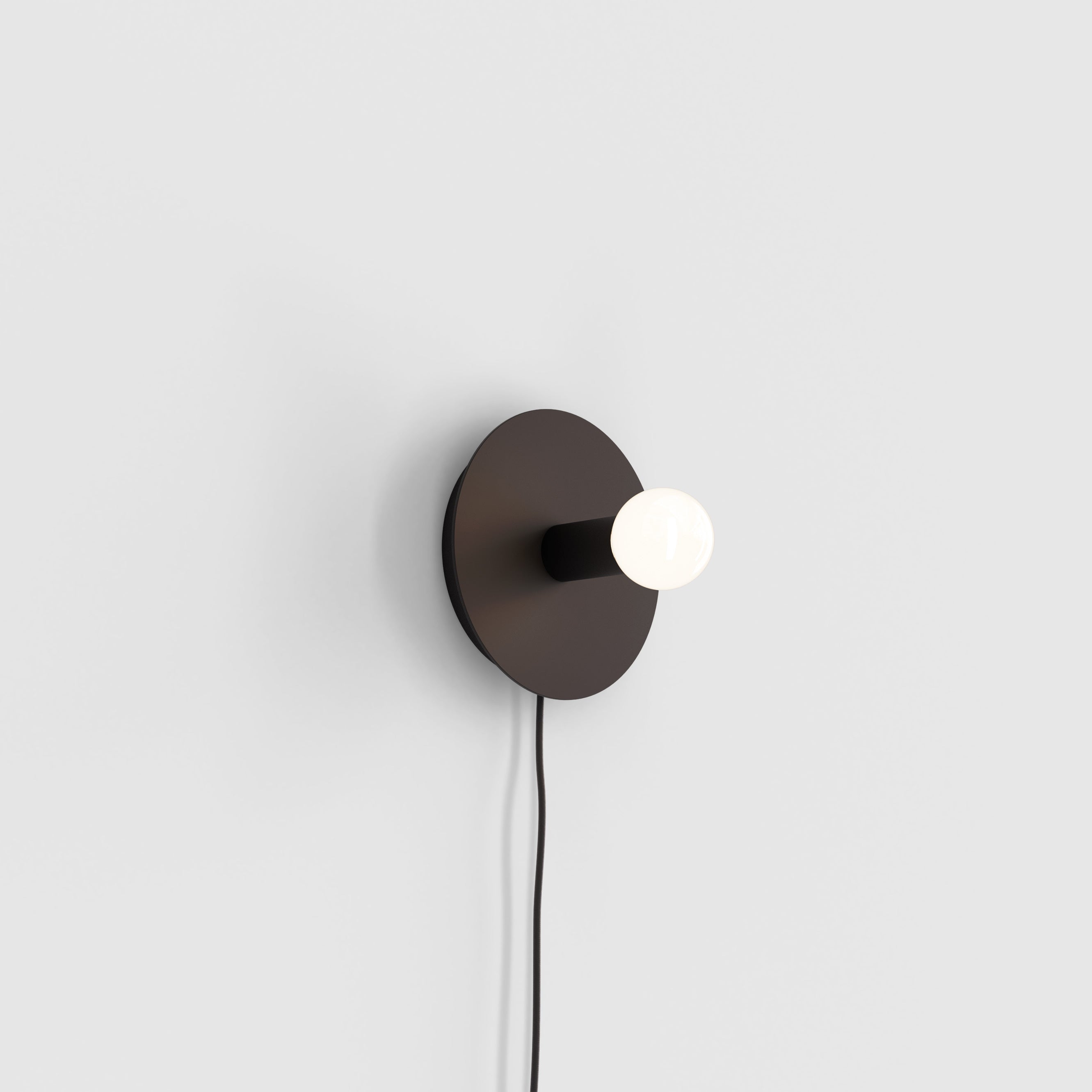 Dot Wall
