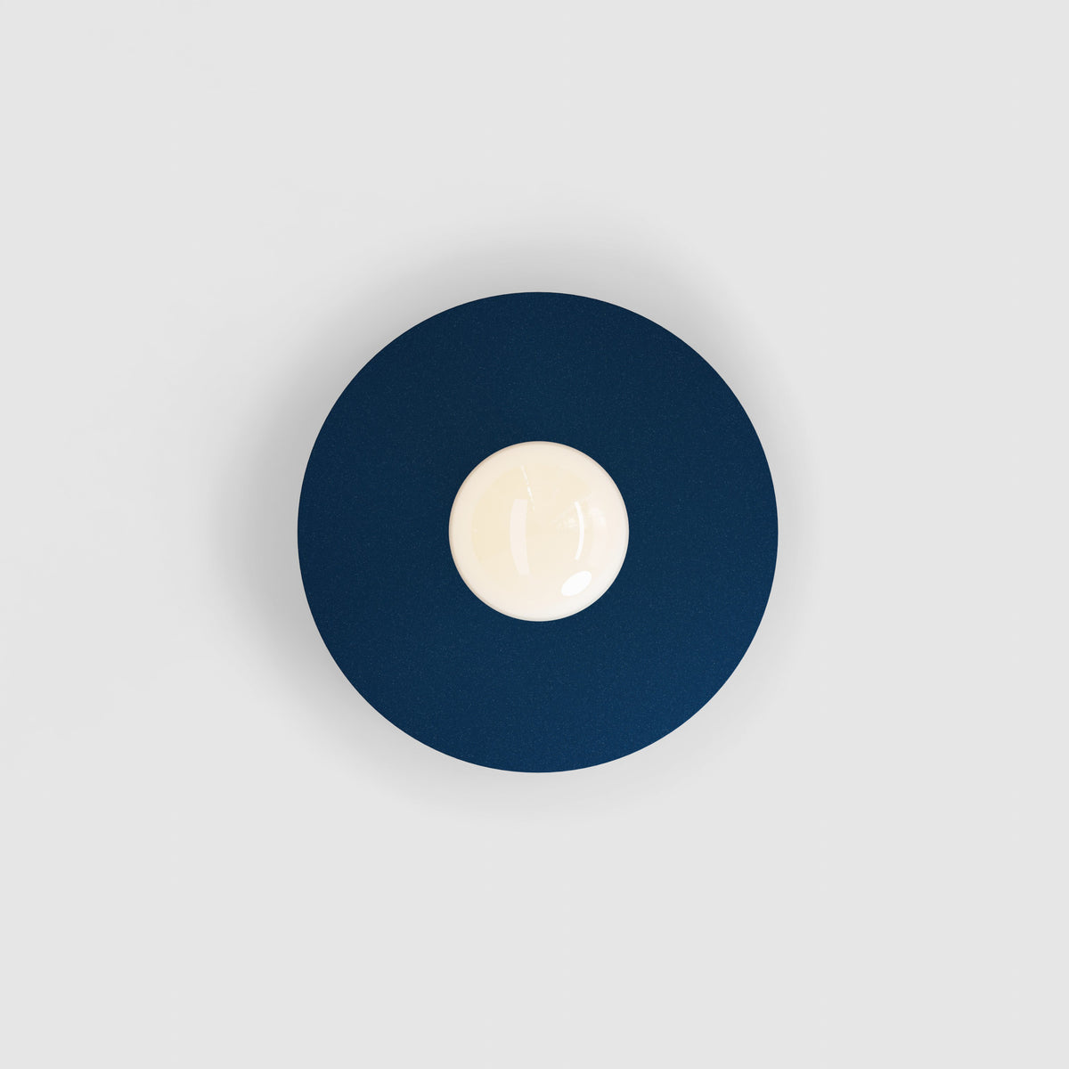 Dot Wall