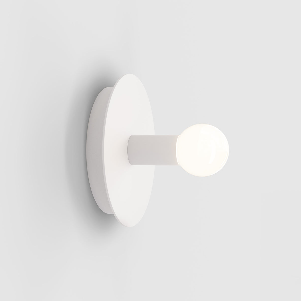 Dot Wall