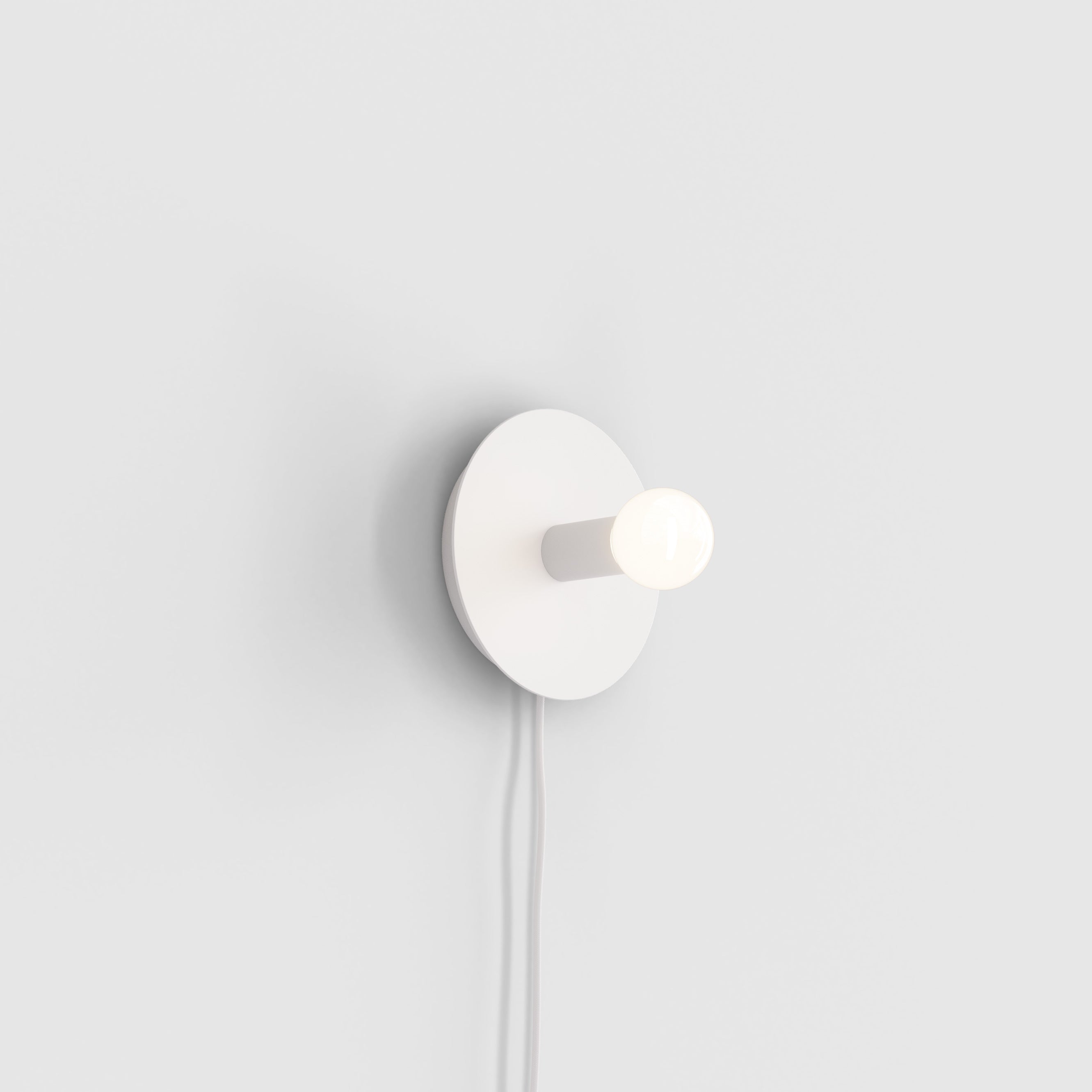 Dot Wall
