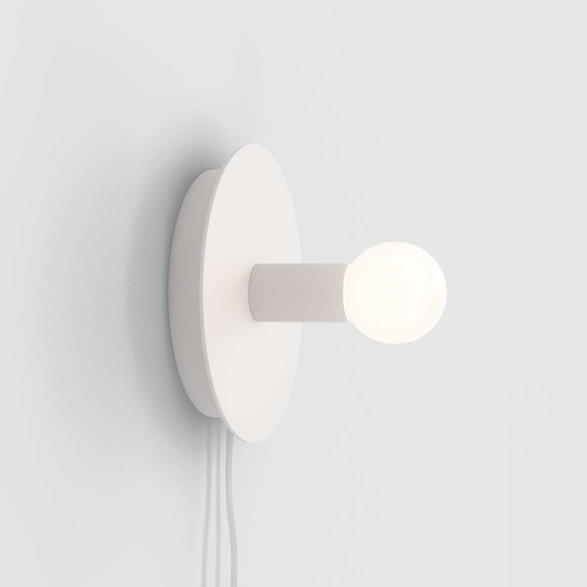 Dot Wall