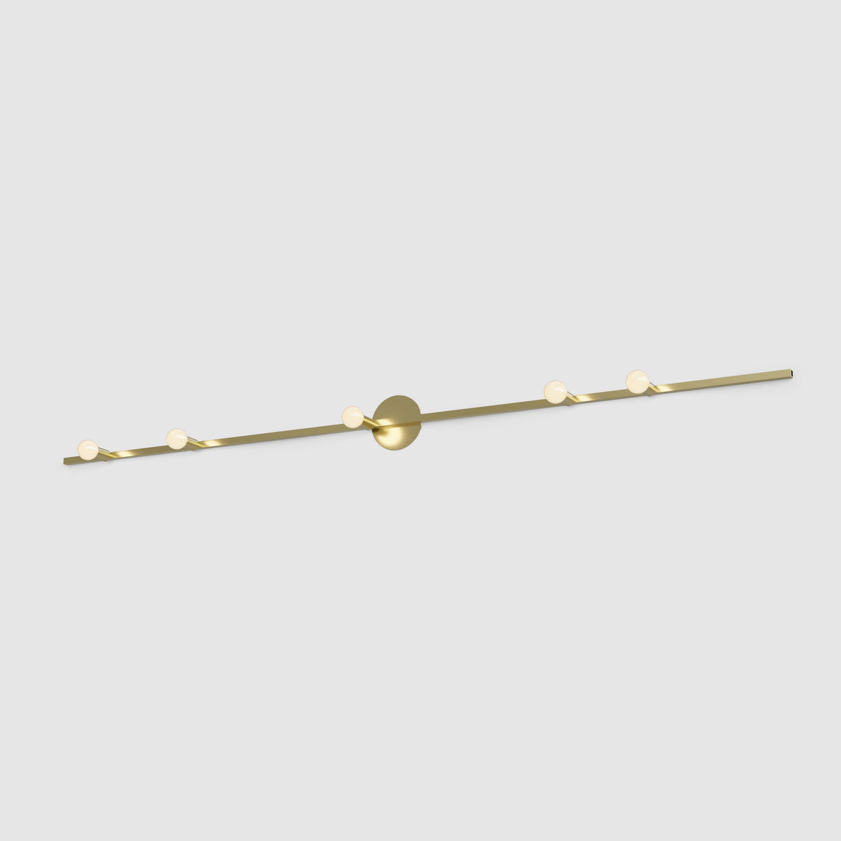 Brass