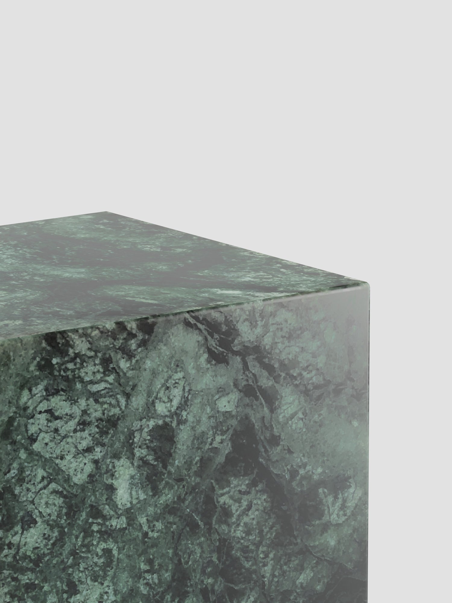 Guatemala Green