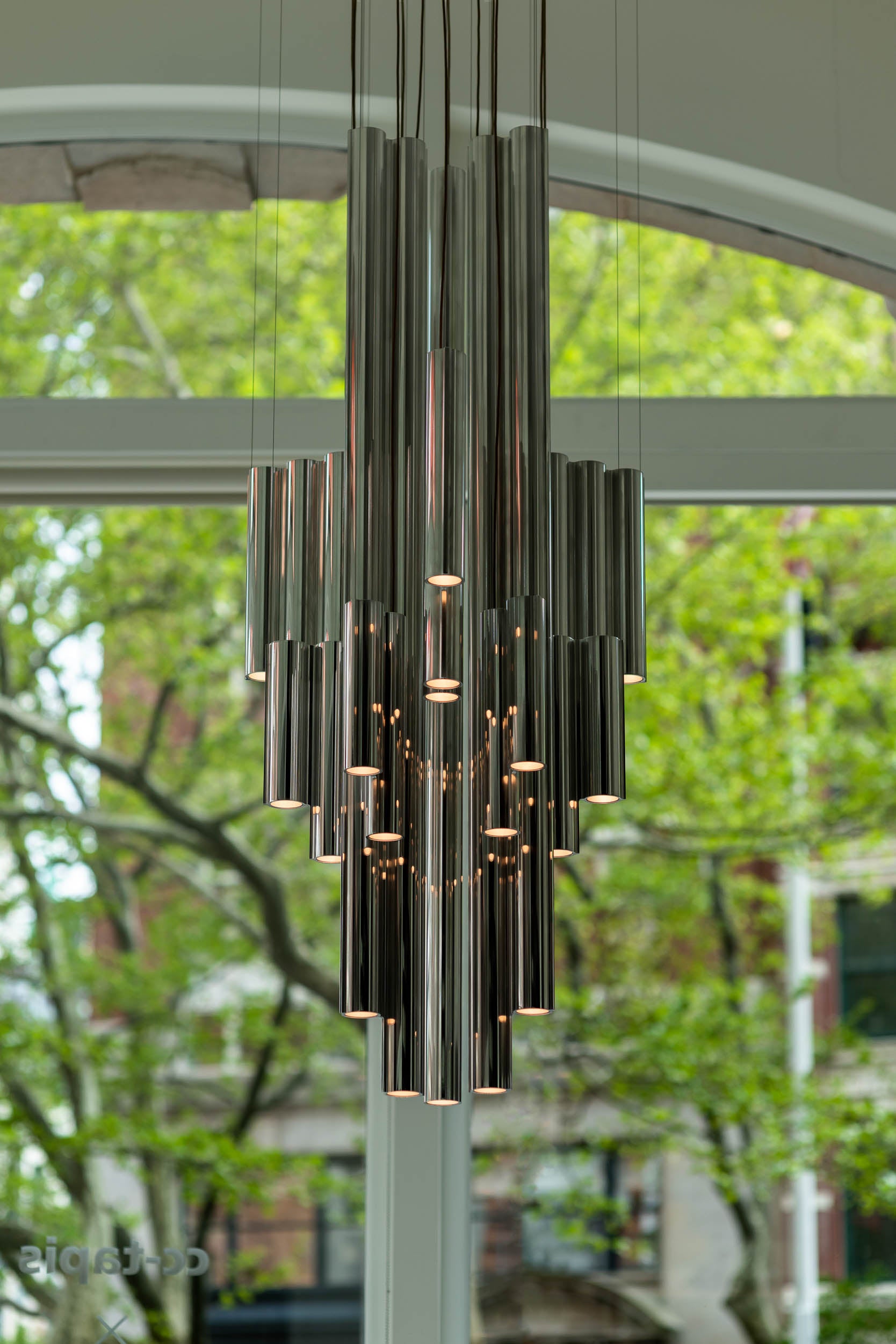 Silo Atelier 01