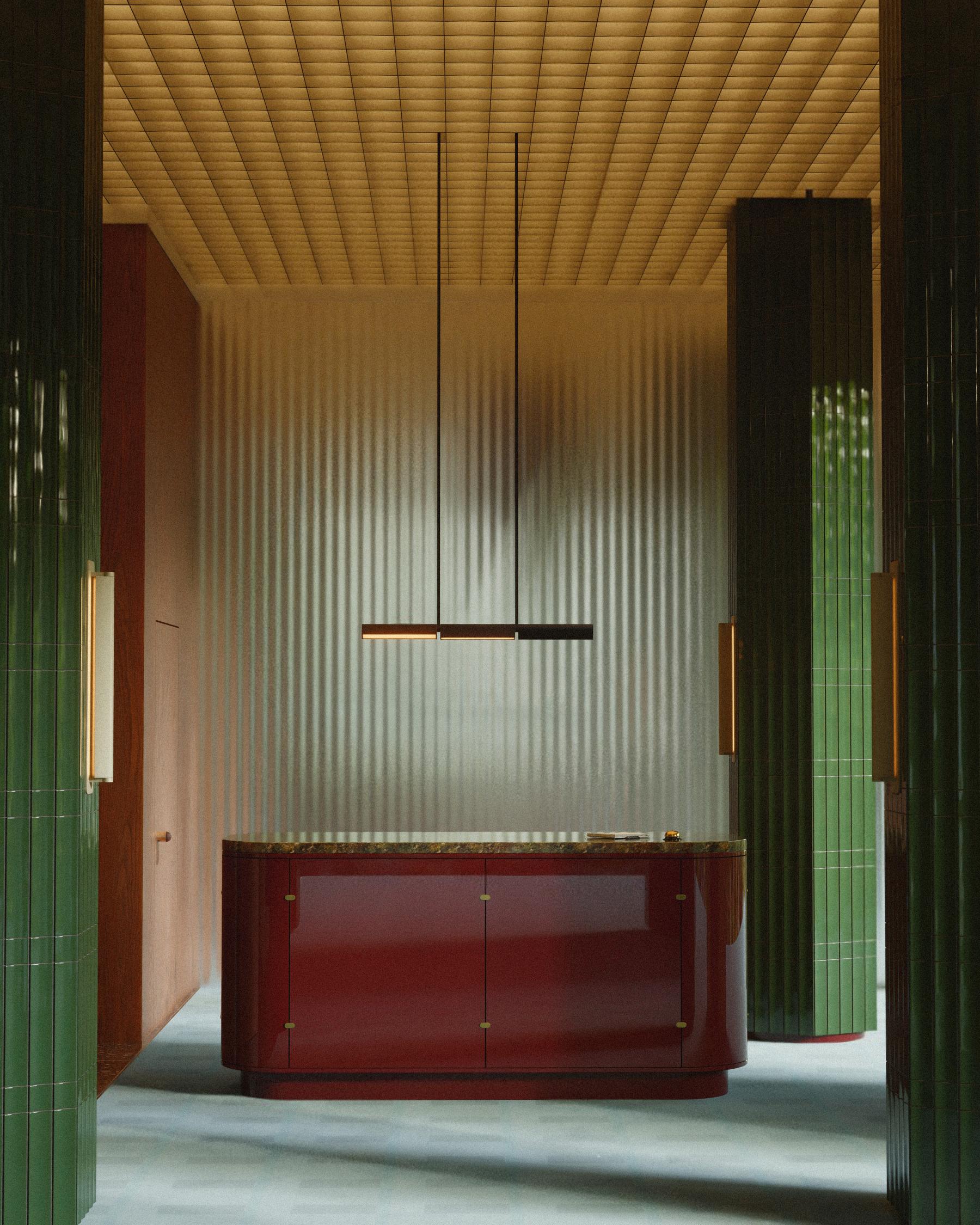 Ipoli 06