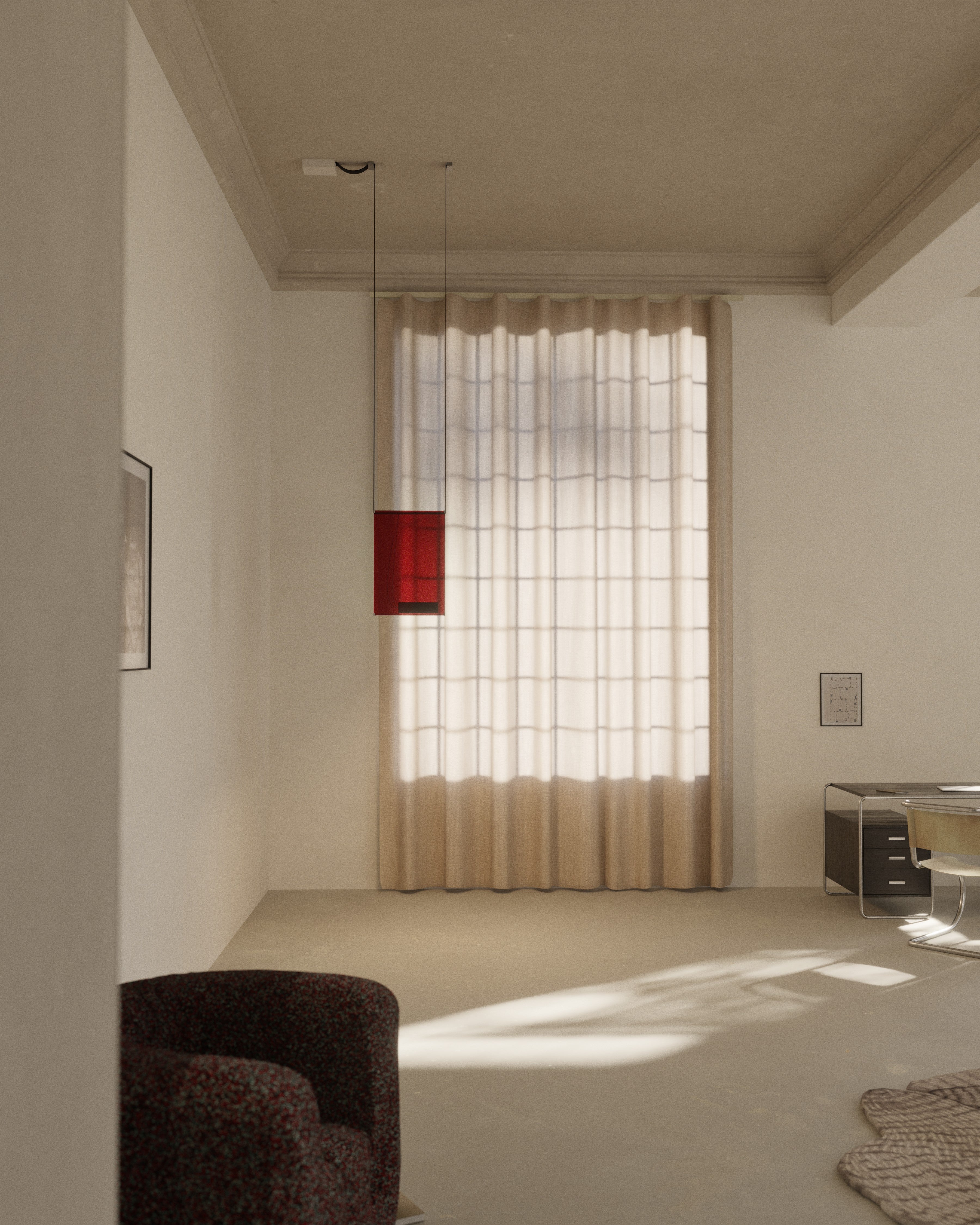 Sainte 33