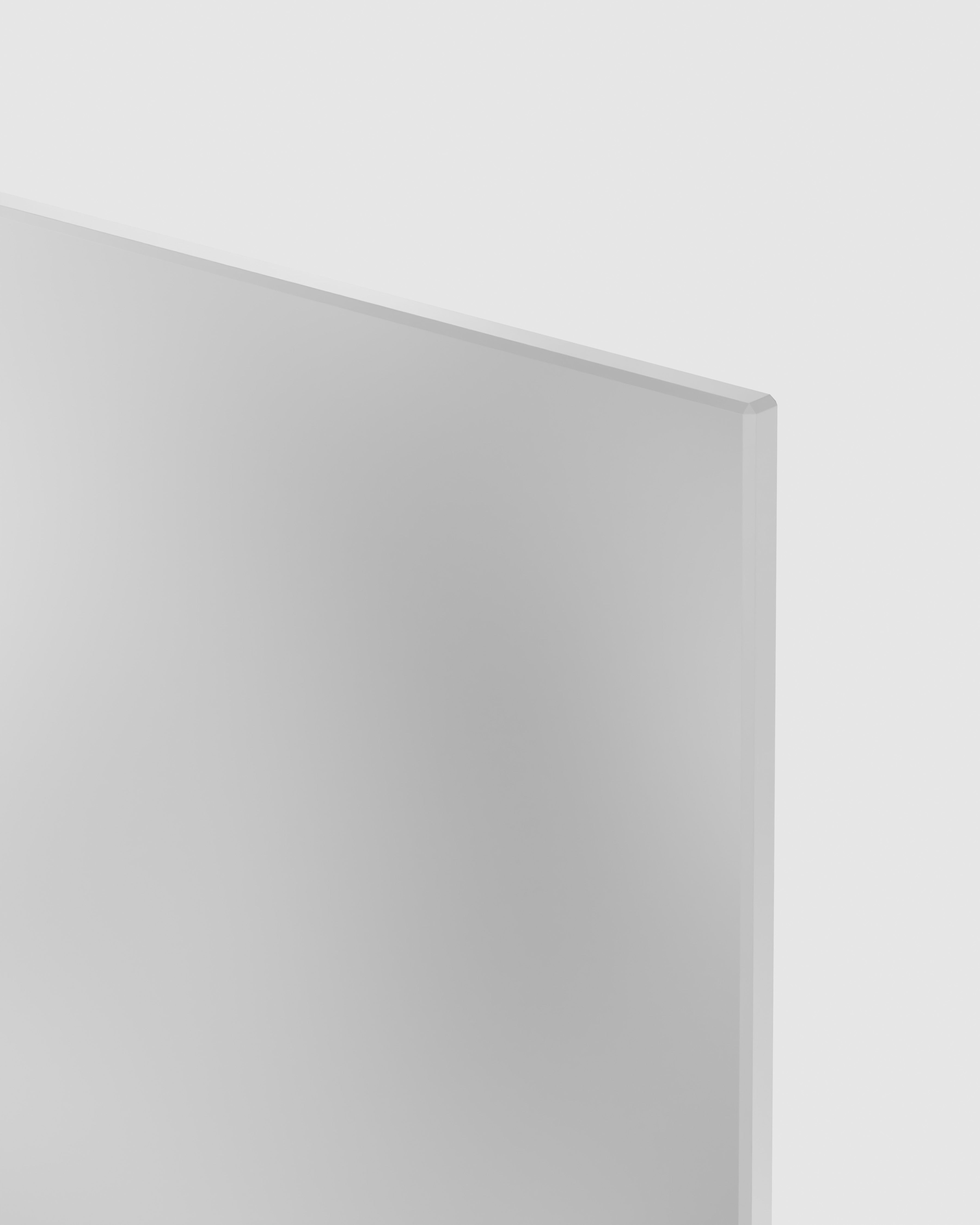 LF_STE_FC_Frosted Clear.jpeg