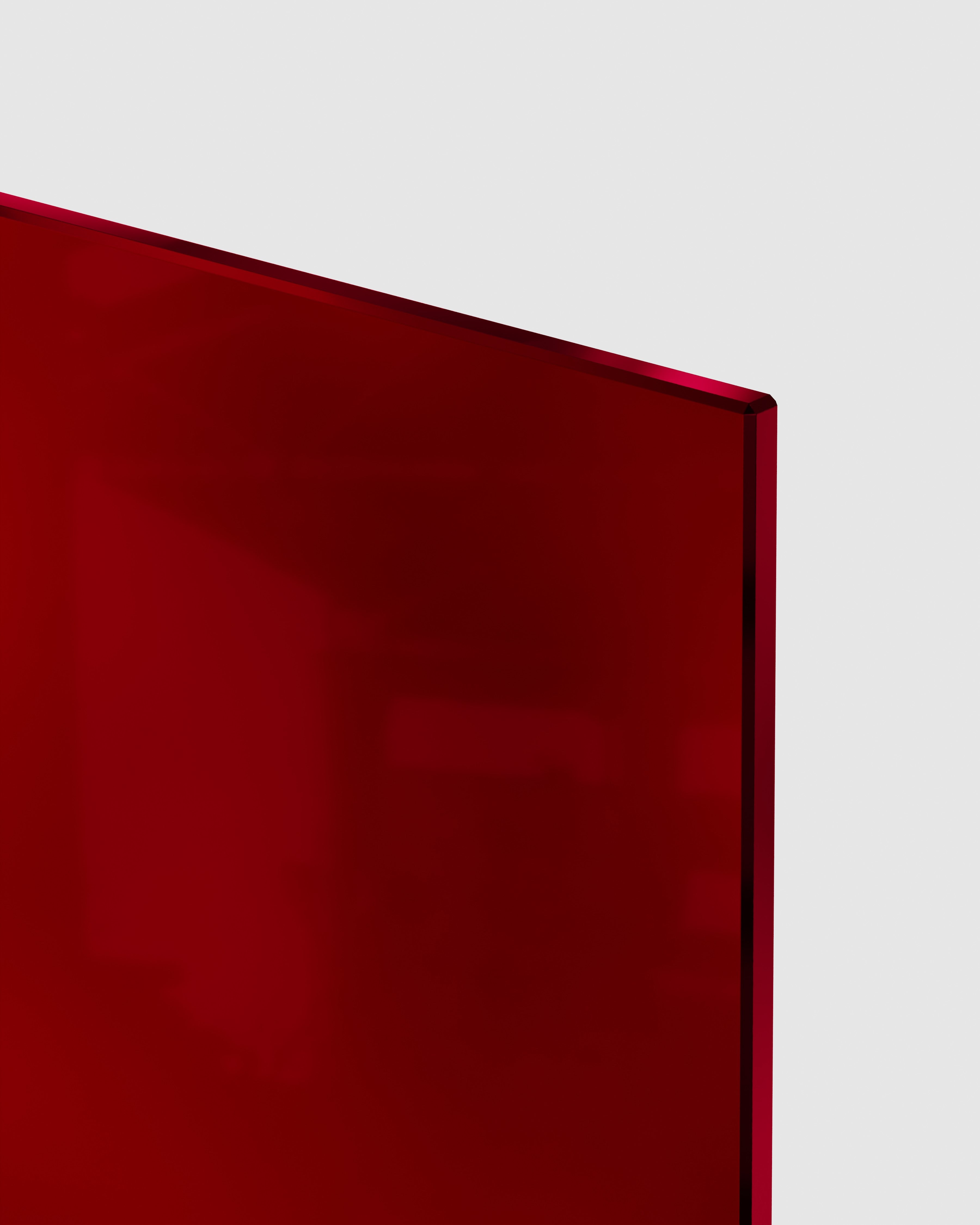 LF_STE_VR_Vivid Ruby.jpeg