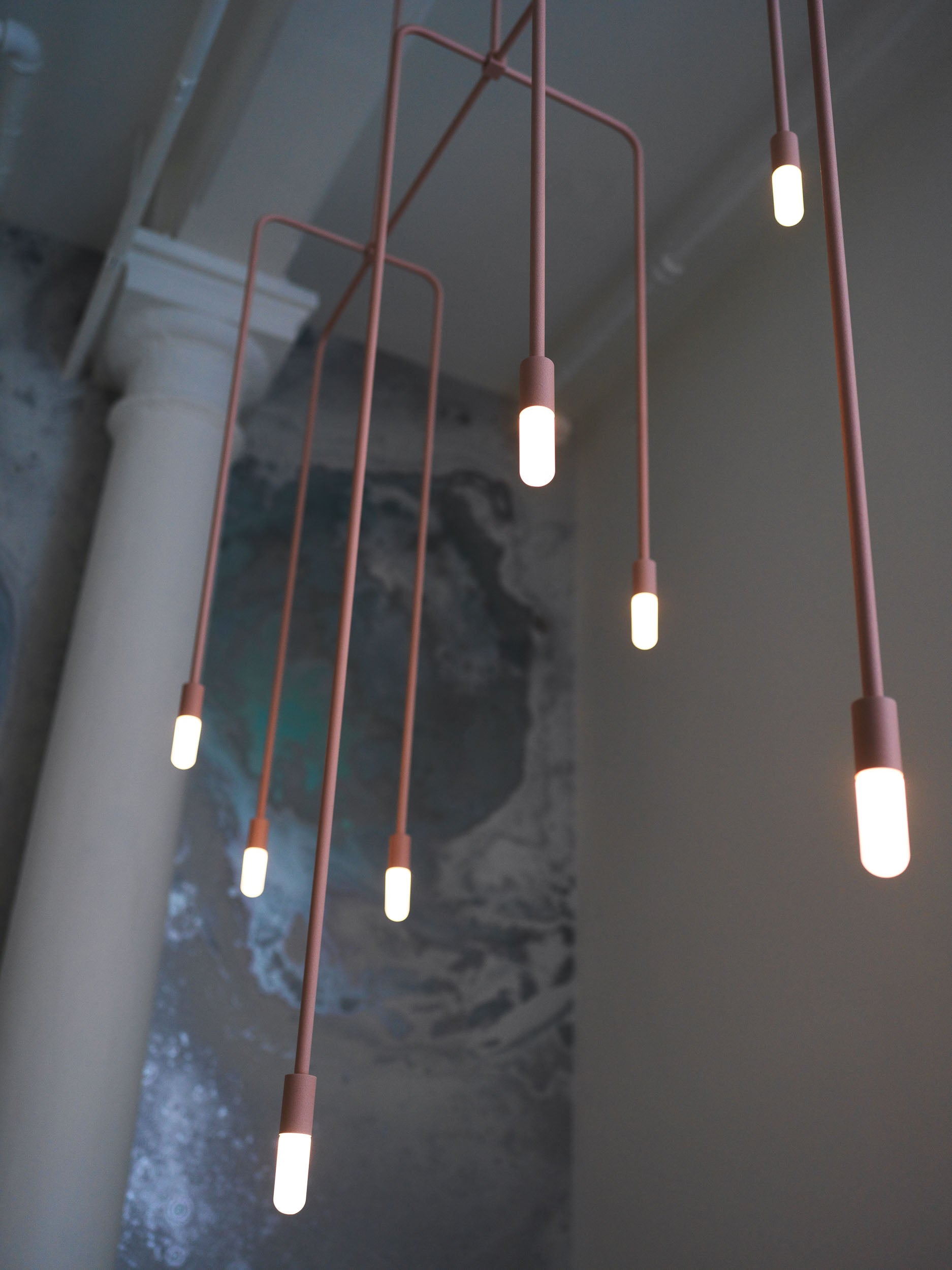 Beaubien Atelier 01