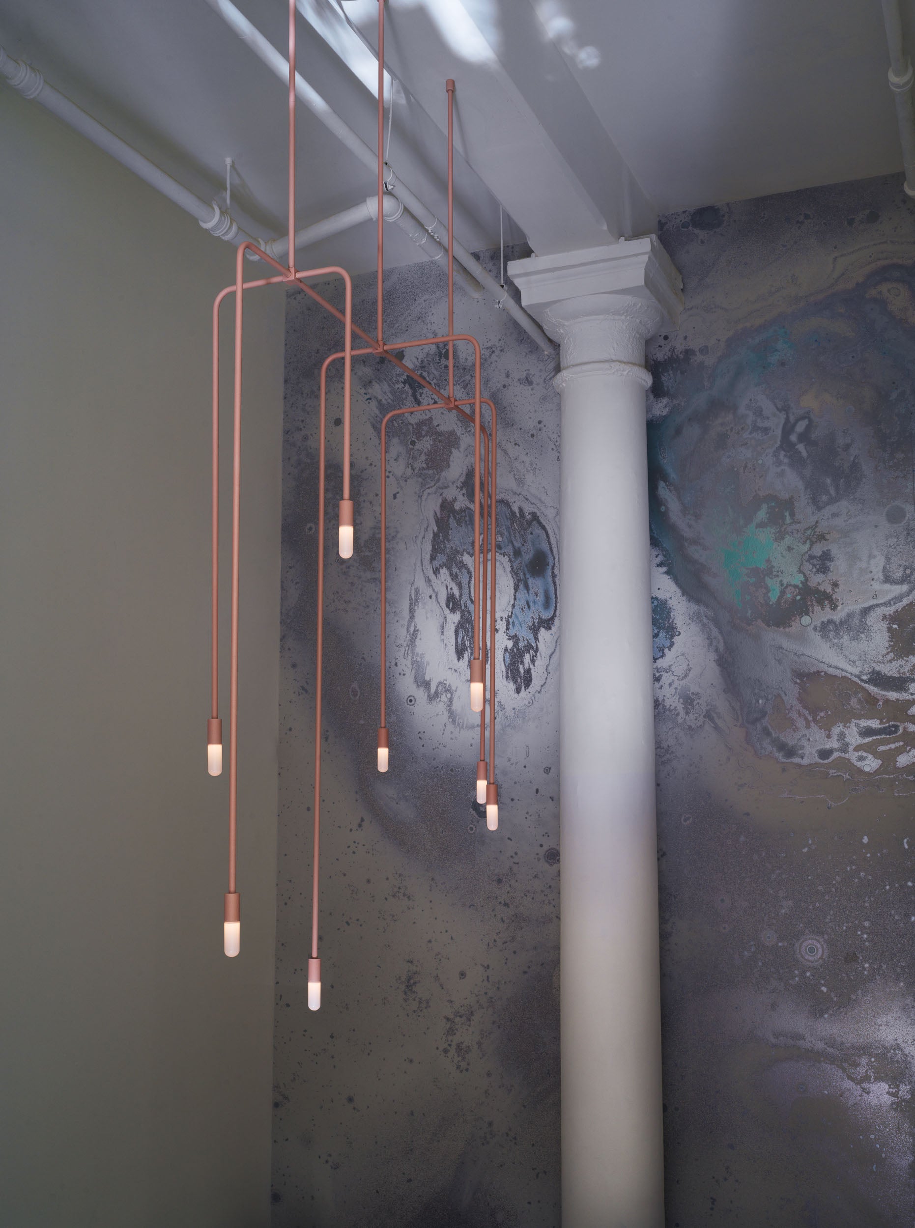 Beaubien Atelier 01