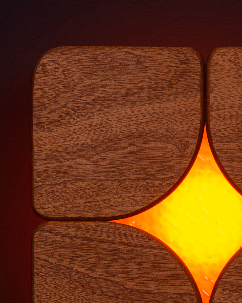 Fenestra