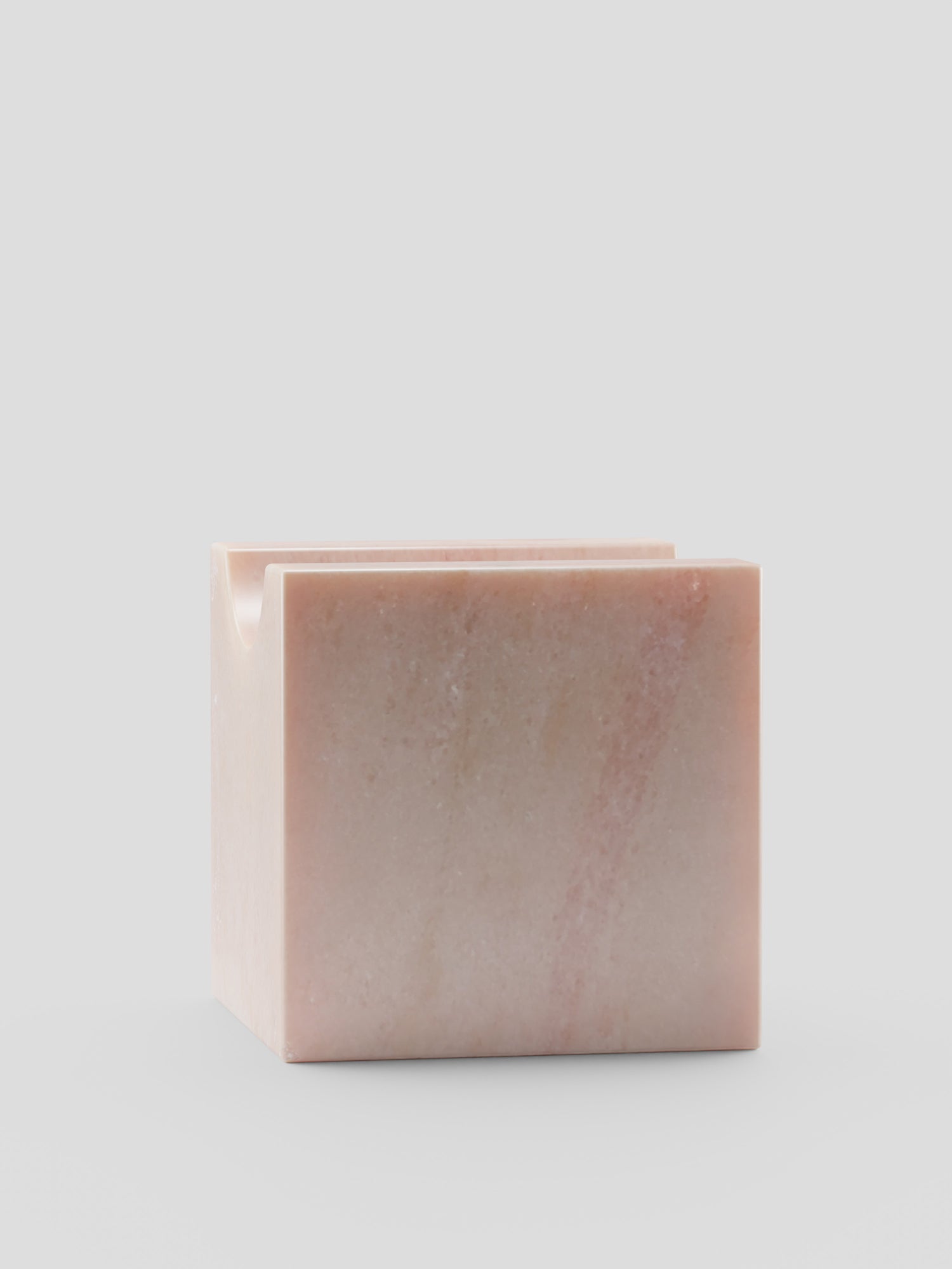 Pink Portugal