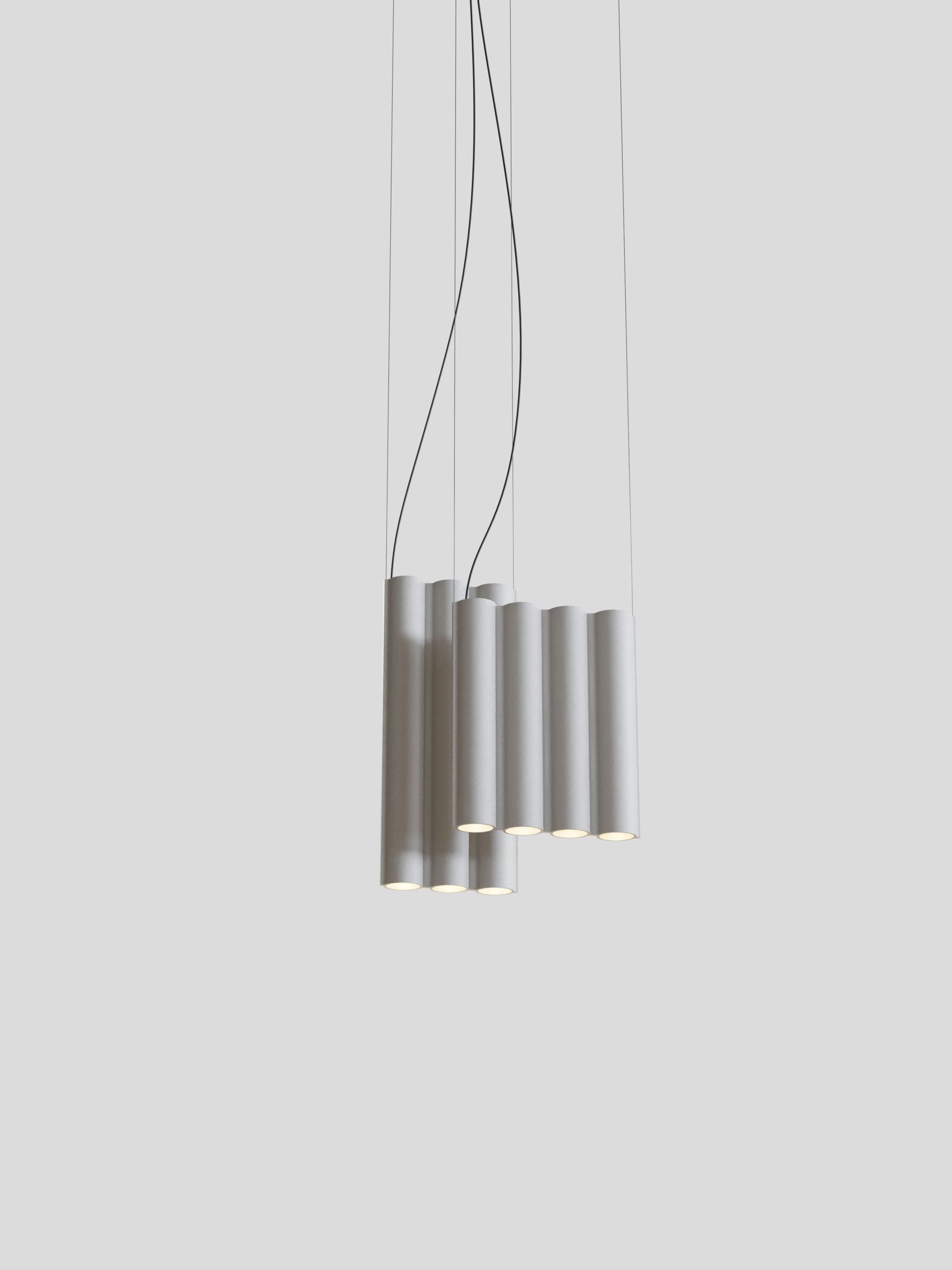 Silo 11