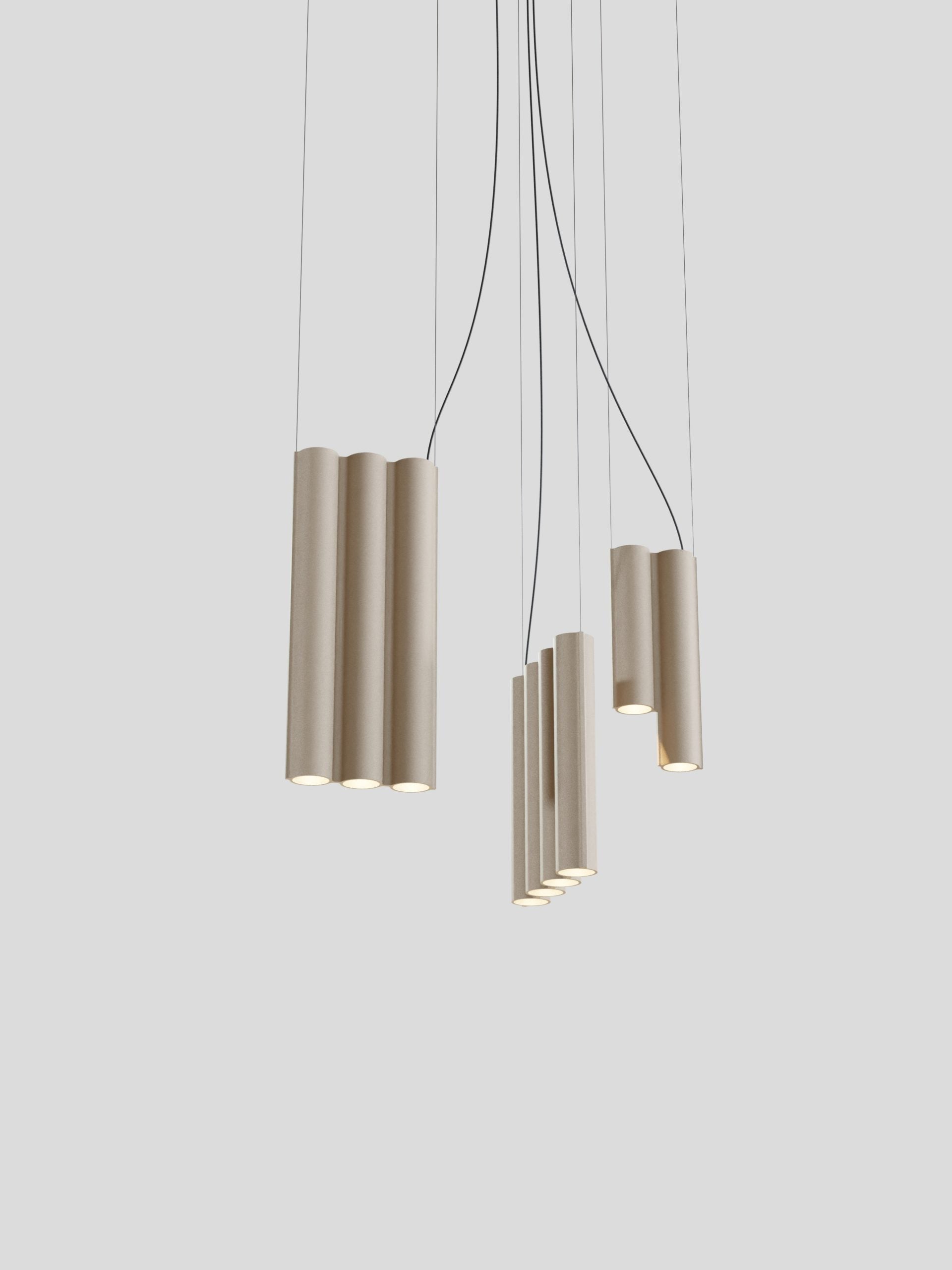 Silo 12