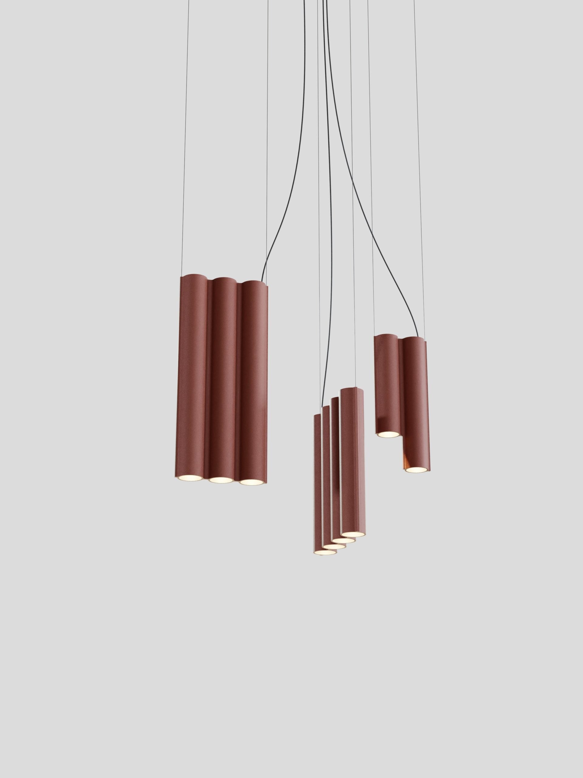 Terracotta