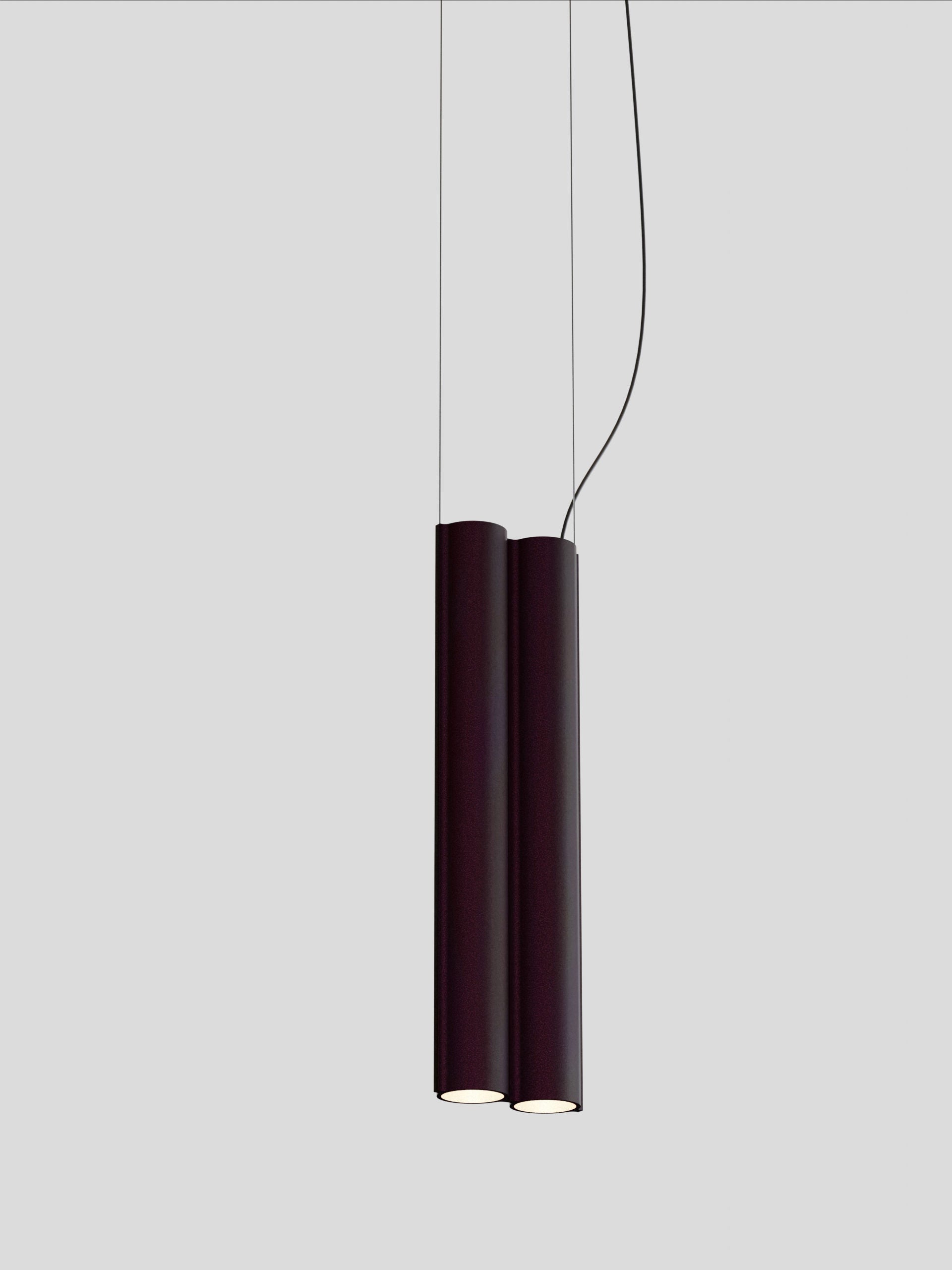 Aubergine