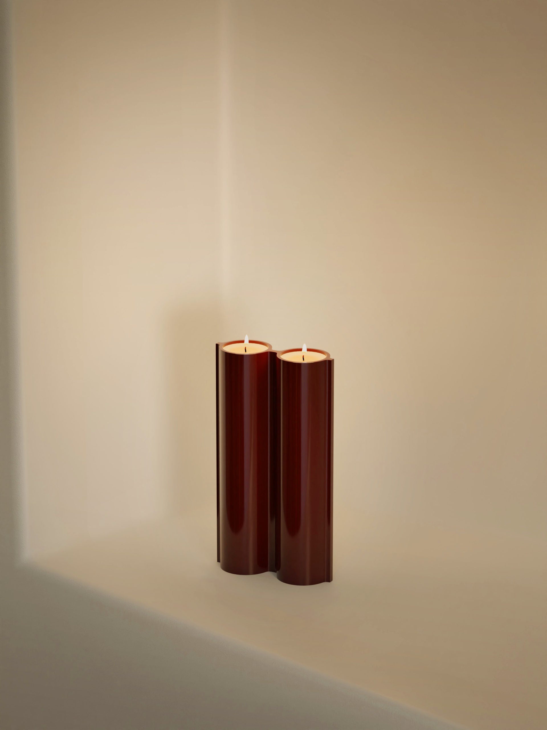 Silo Vase 2VK