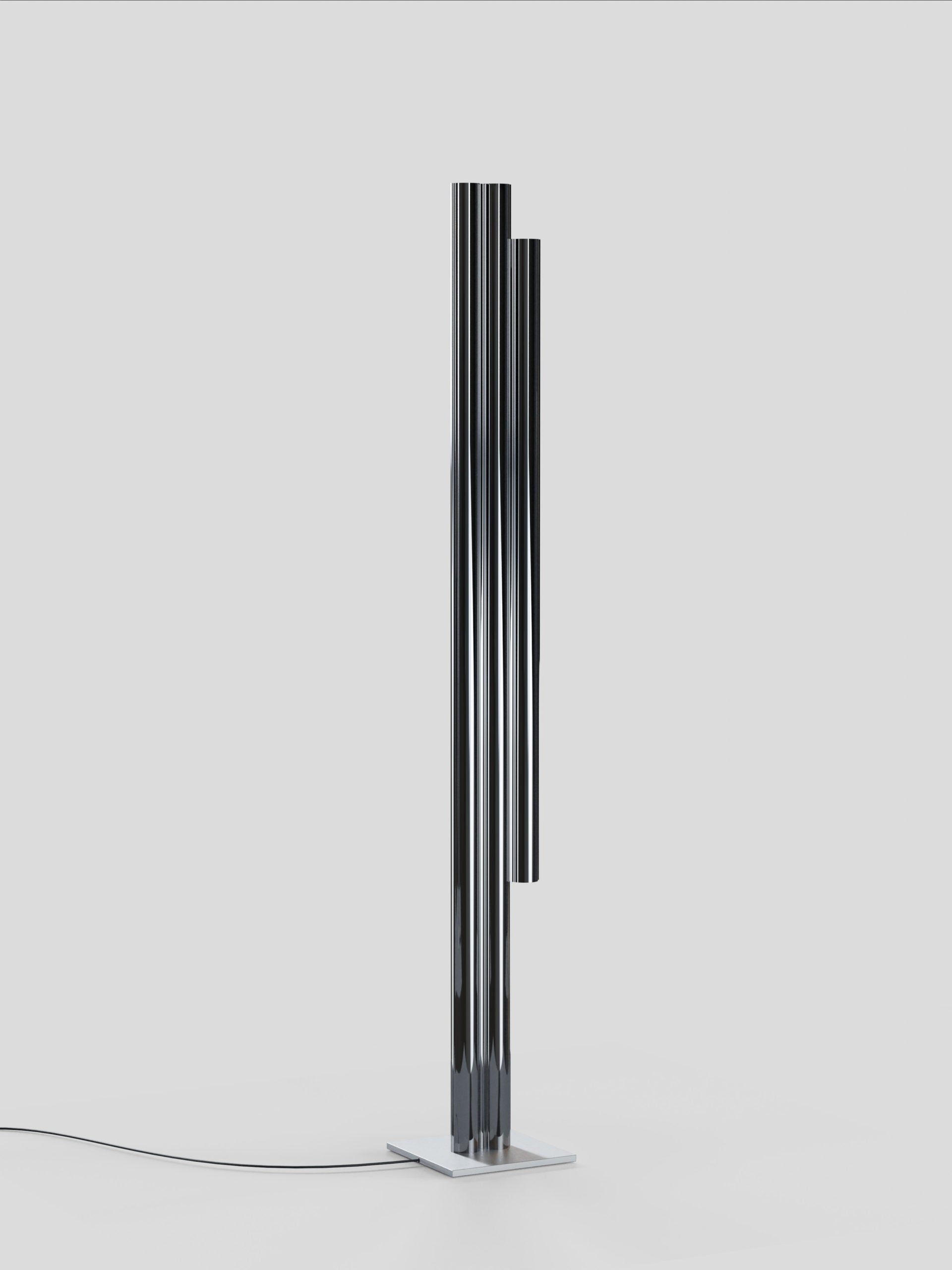 Silo 3FH
