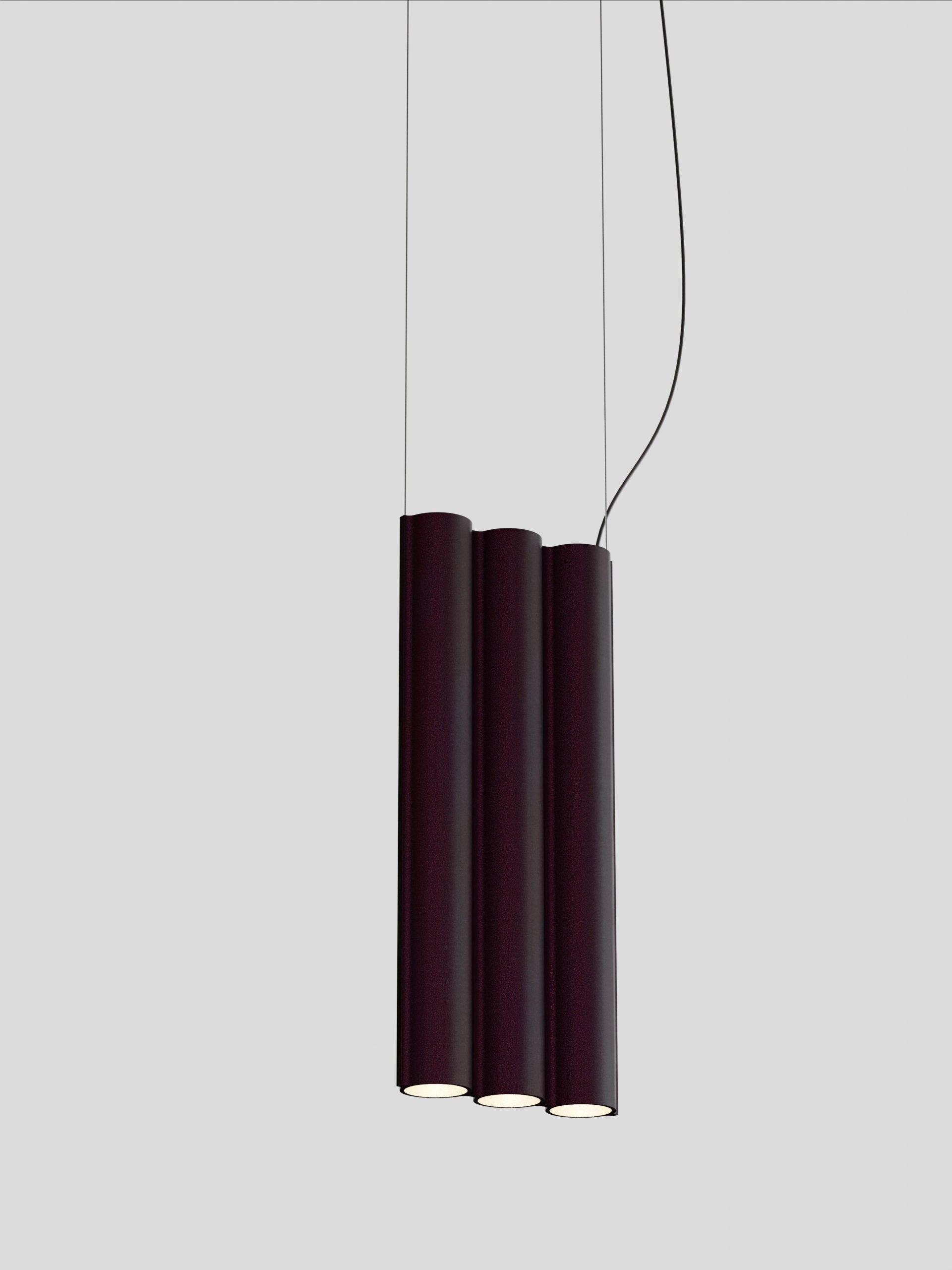 Aubergine