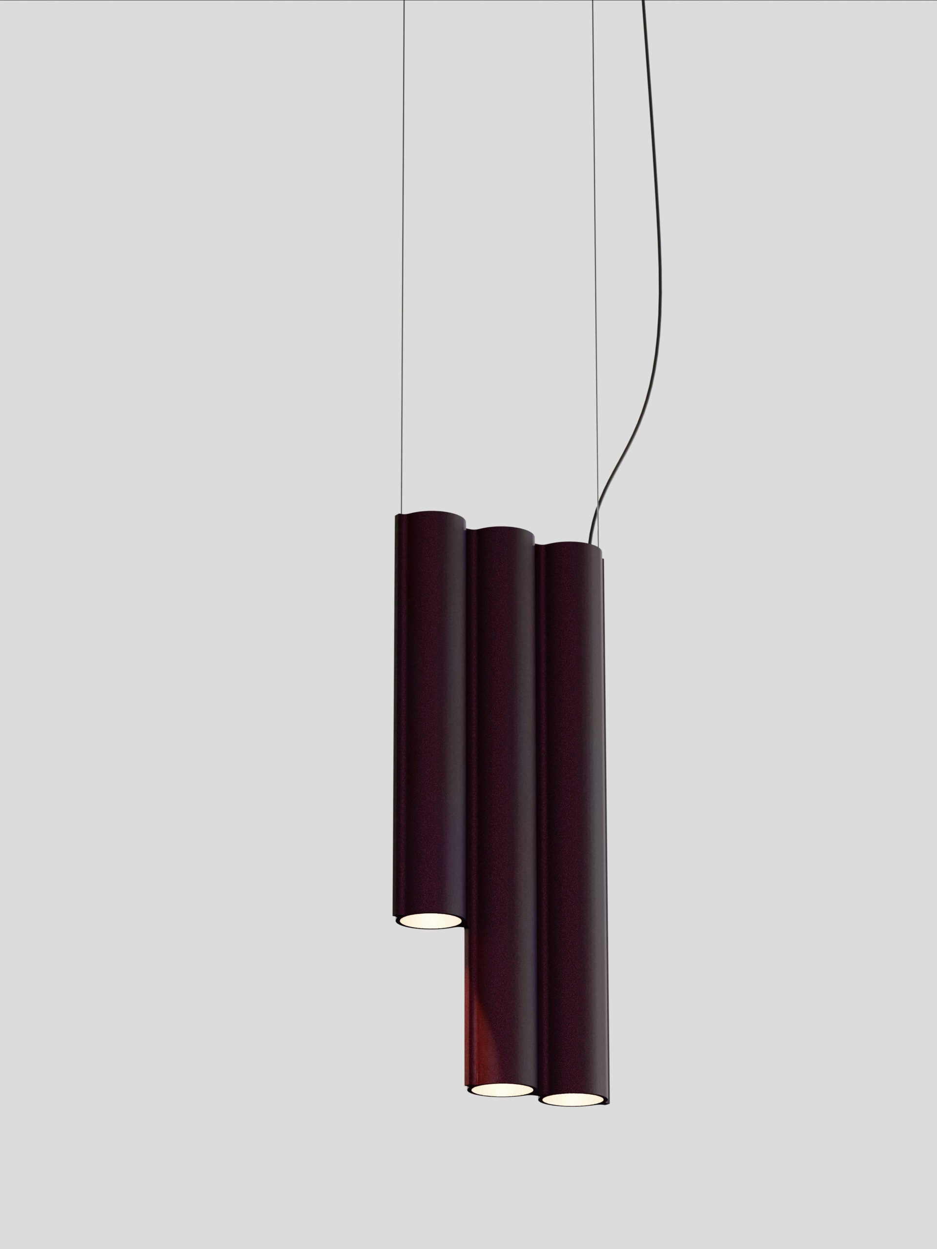 Aubergine