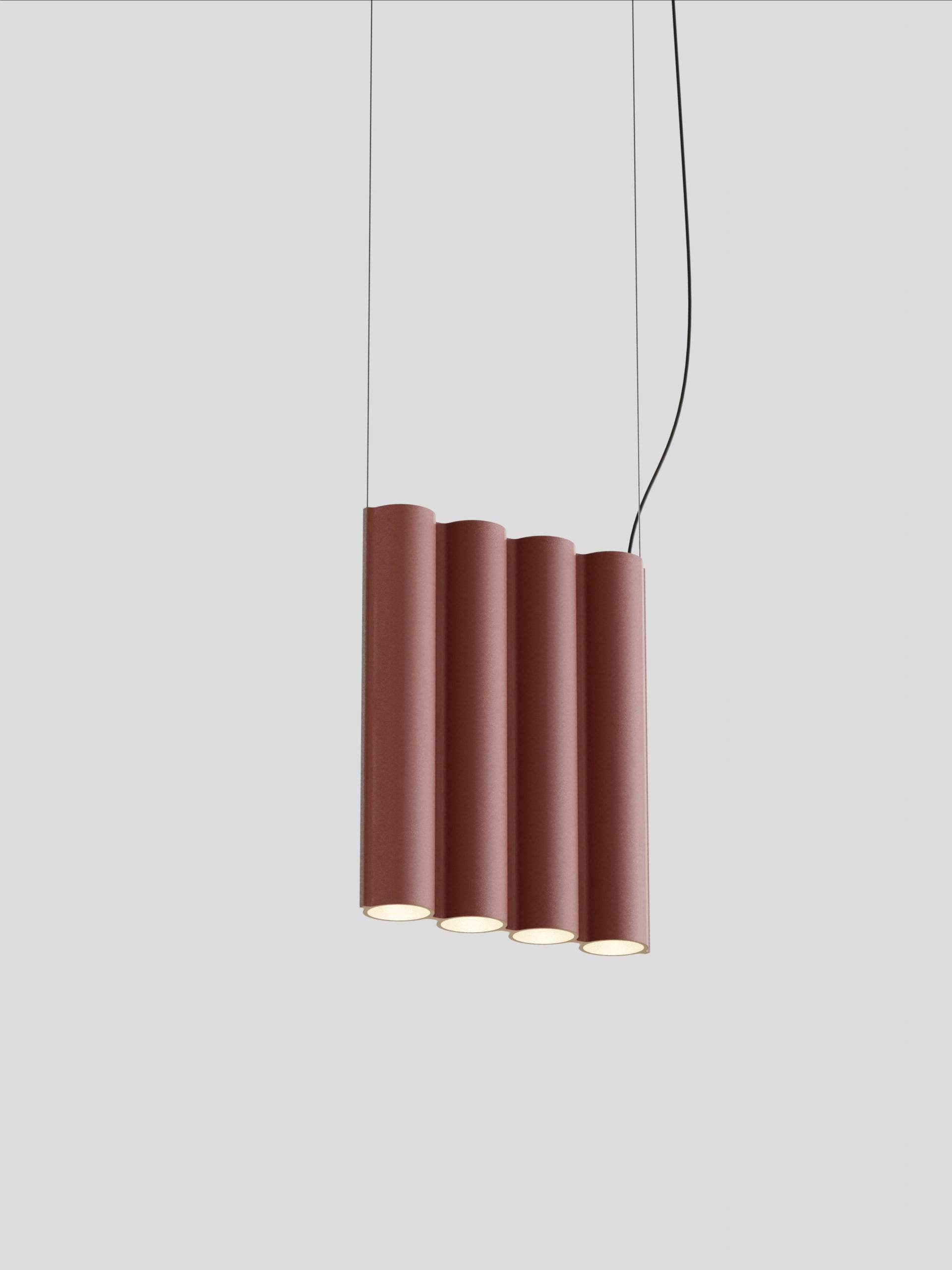 Silo 4SA