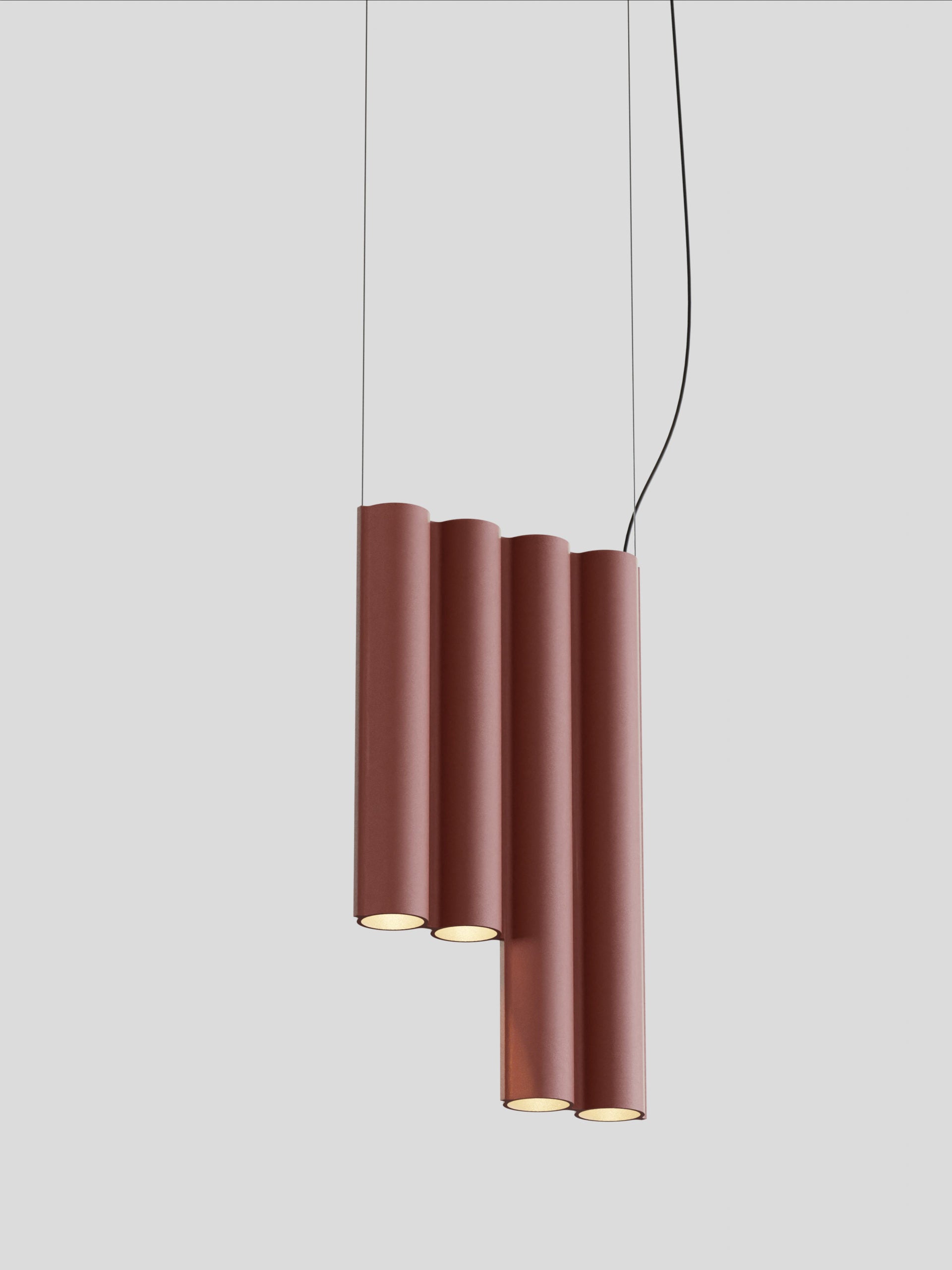 Terracotta