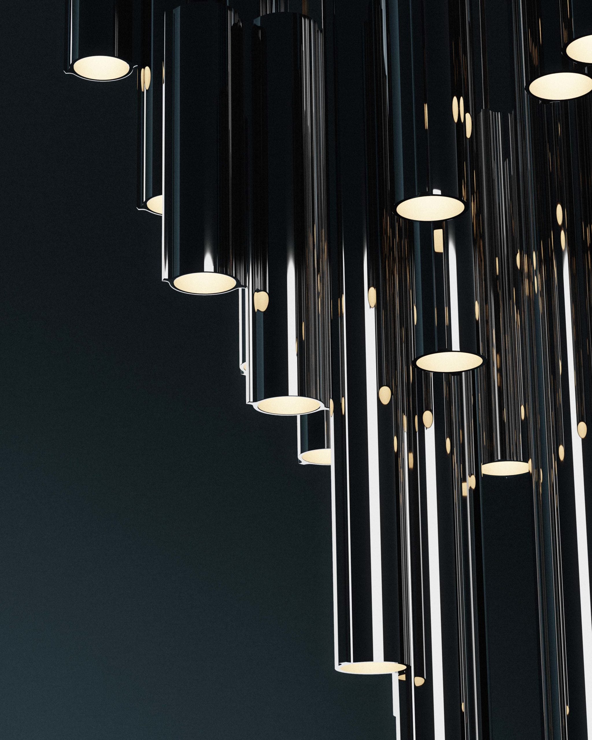 Silo Atelier 01