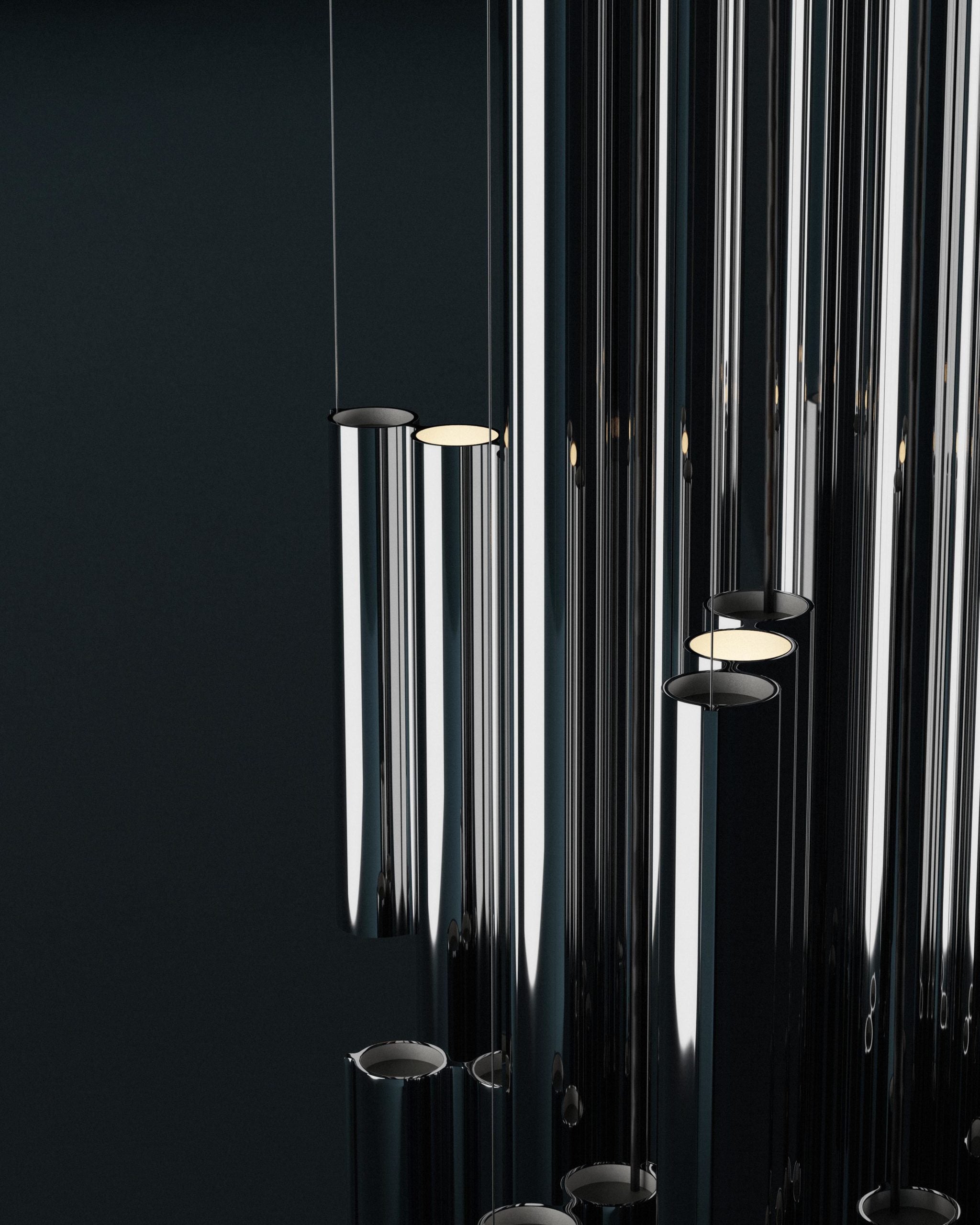 Silo Atelier 01