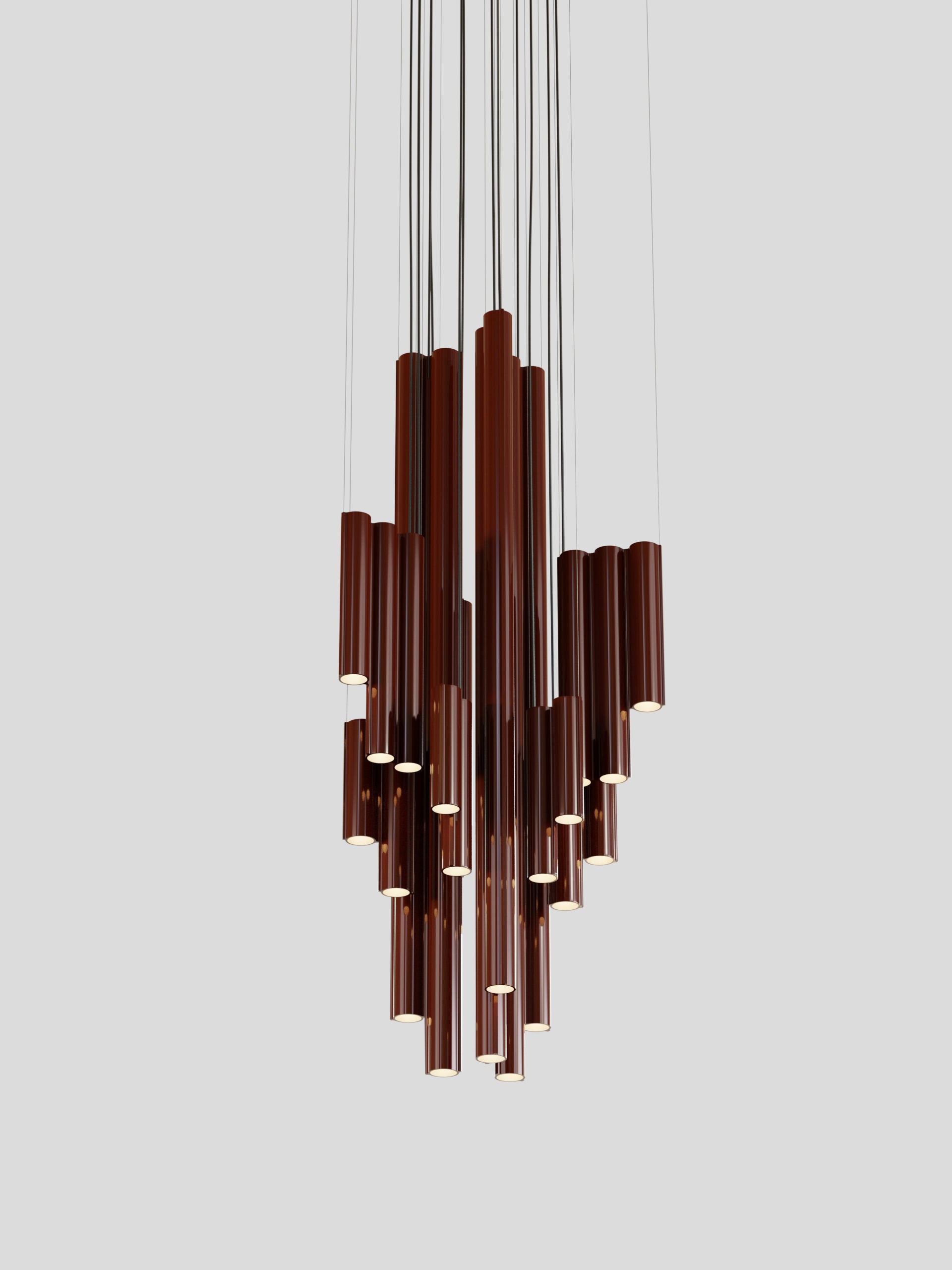 Silo Atelier 01