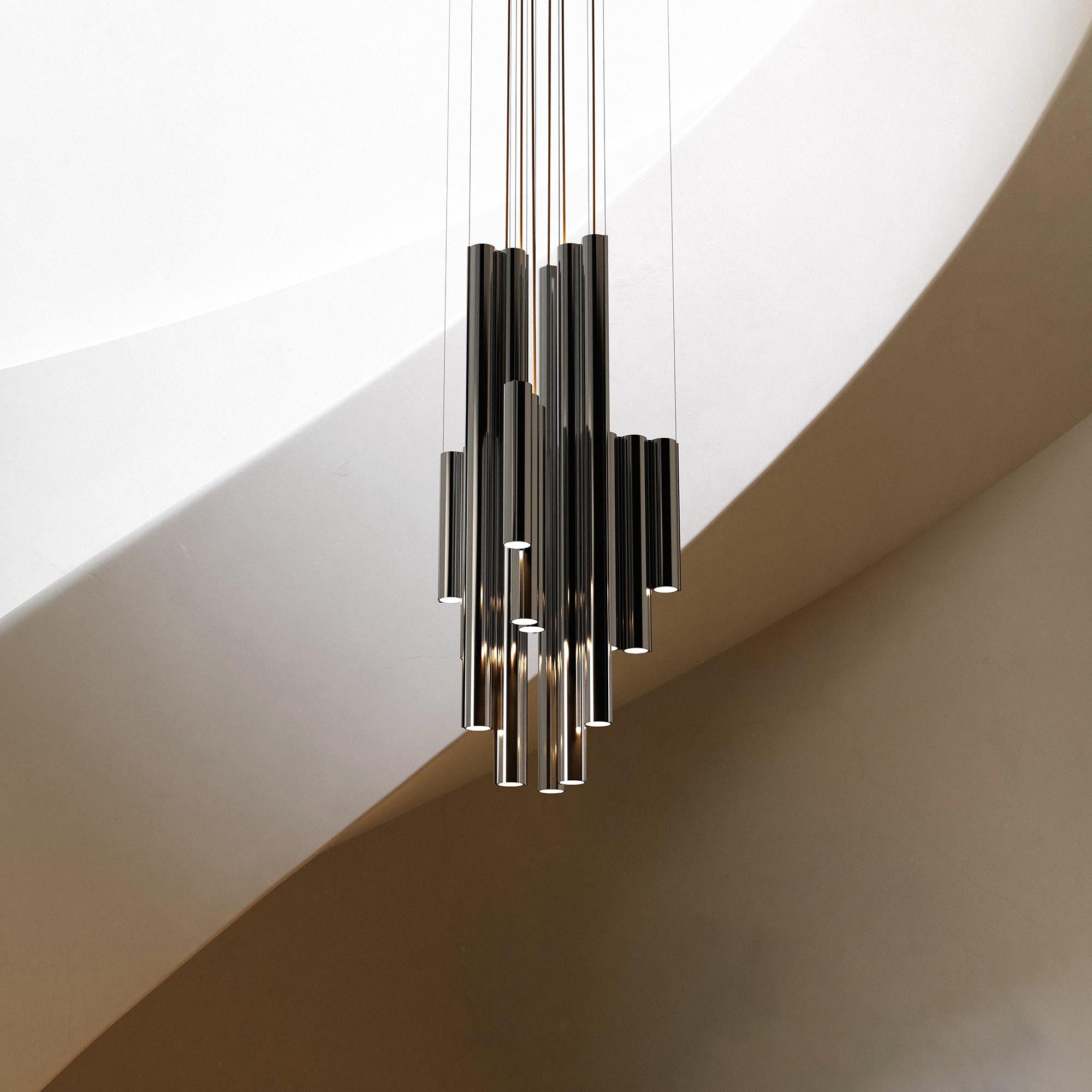 Silo Atelier 02