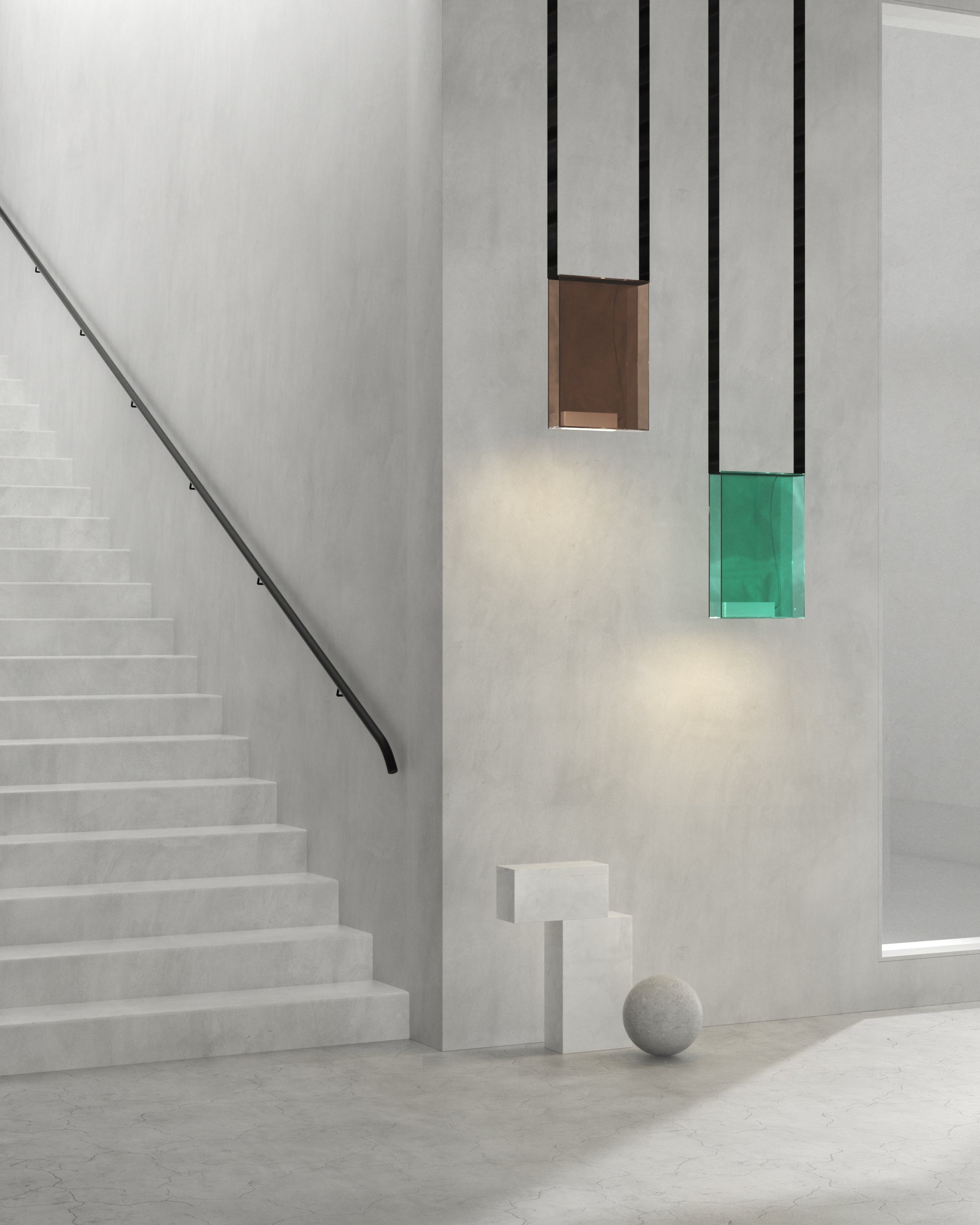 Sainte Atelier 03