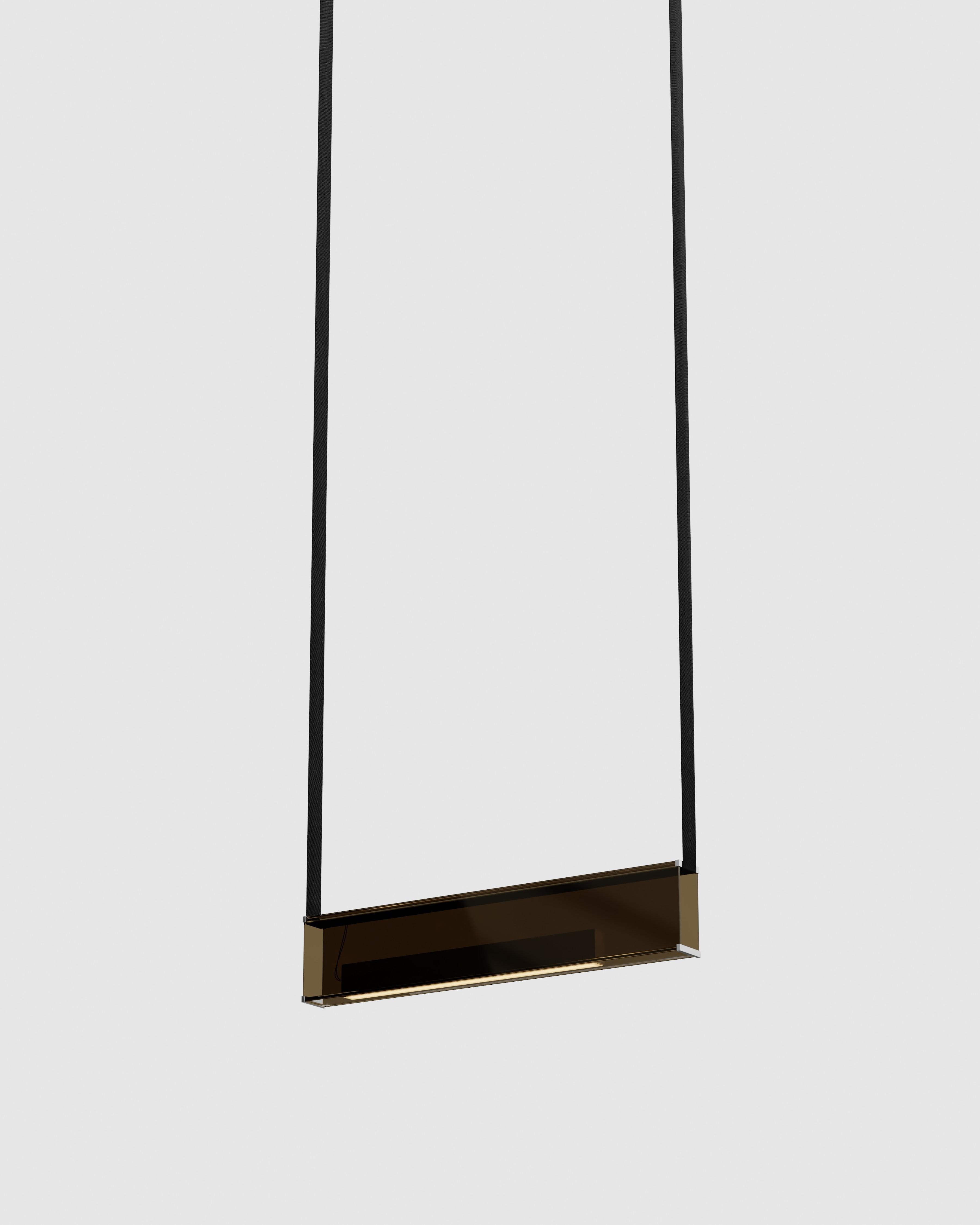 DB Dark Bronze