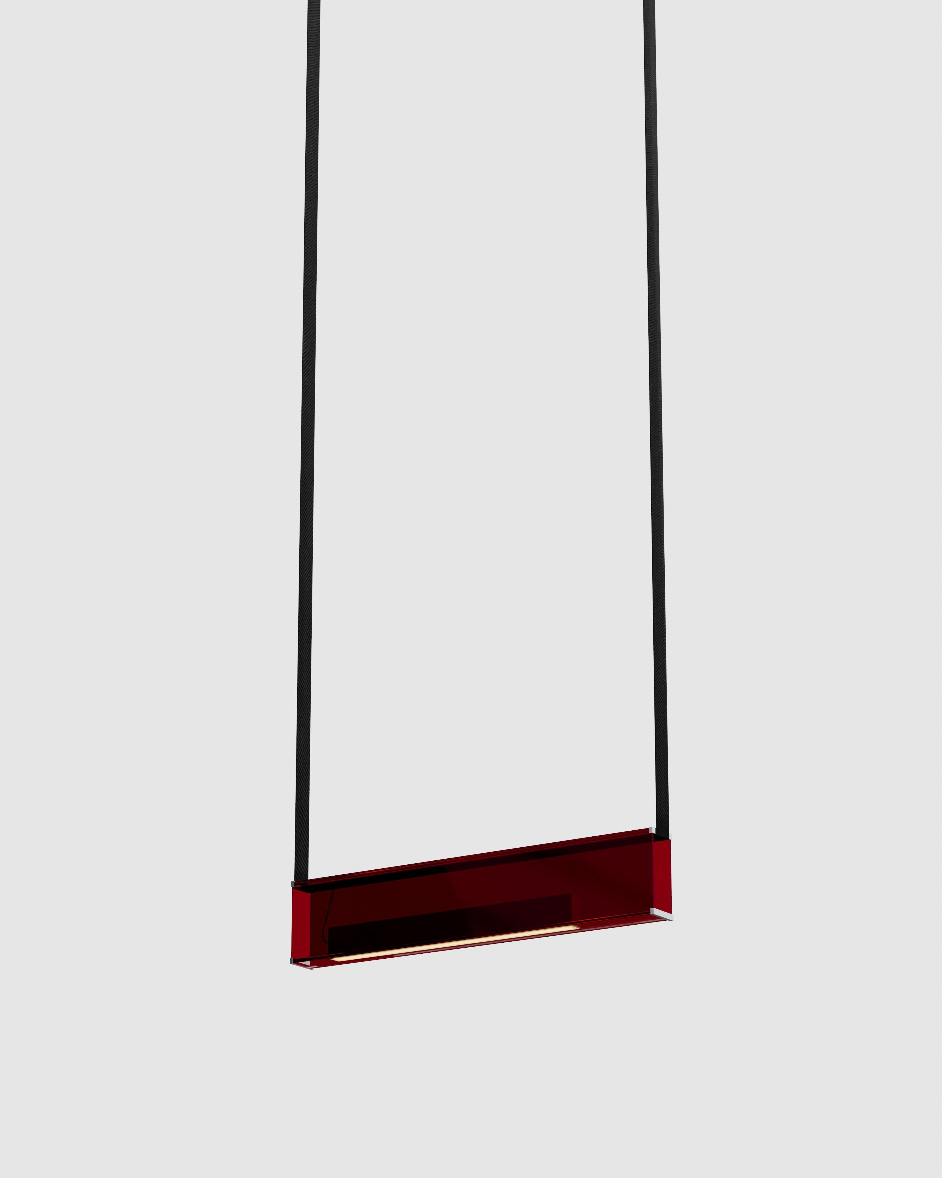 VR Vivid Ruby