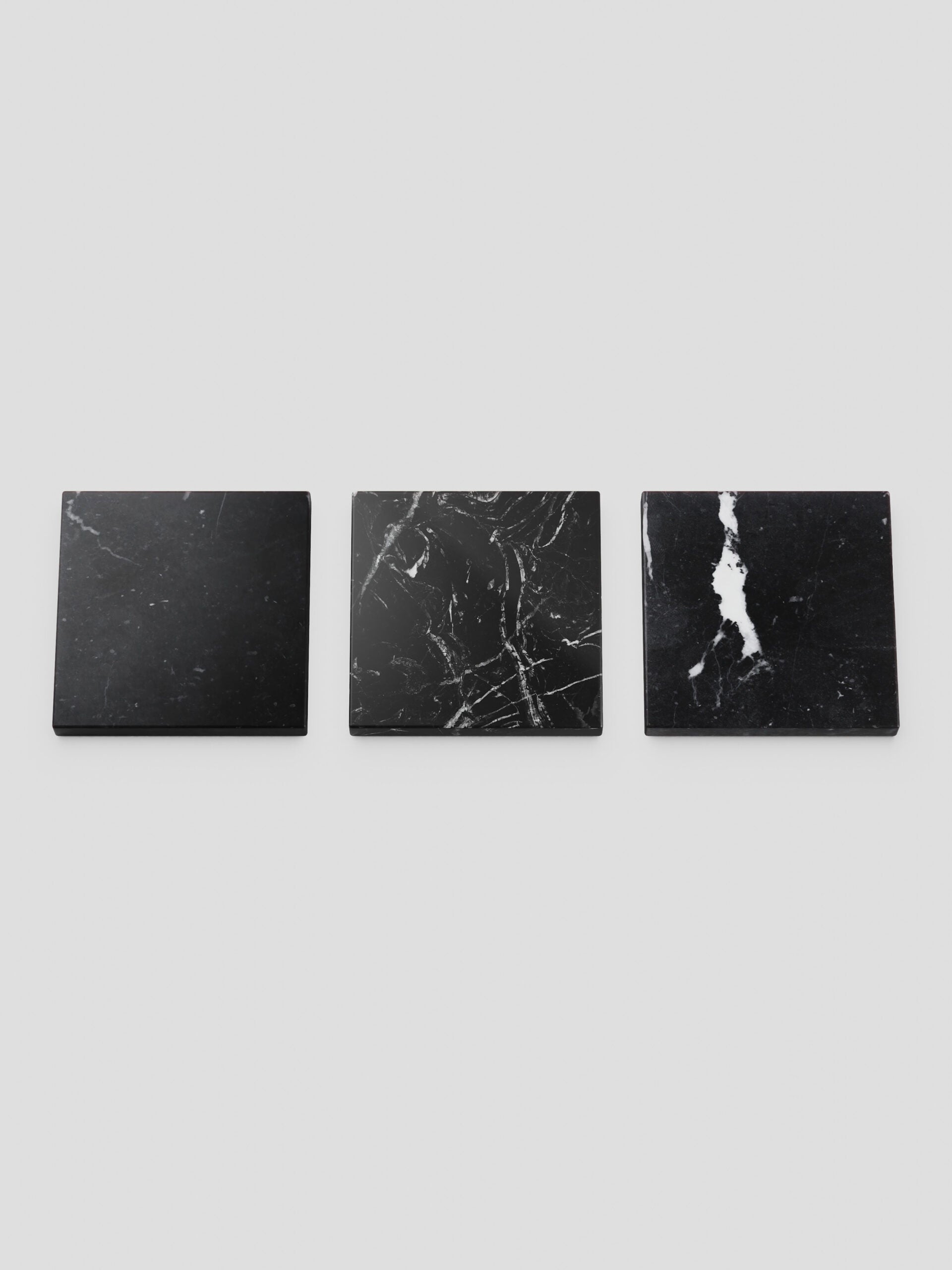 Black Marquina