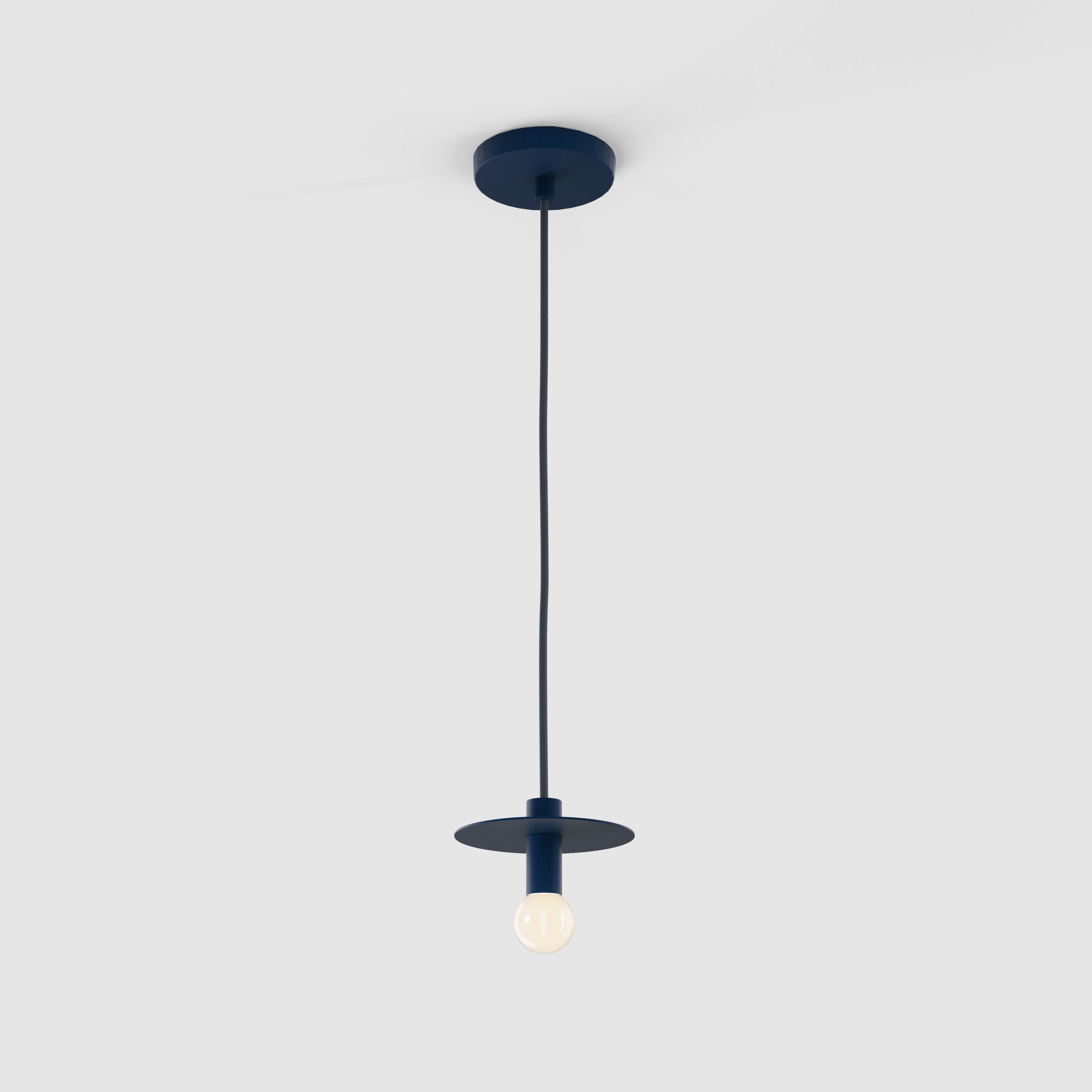 Dot Suspension