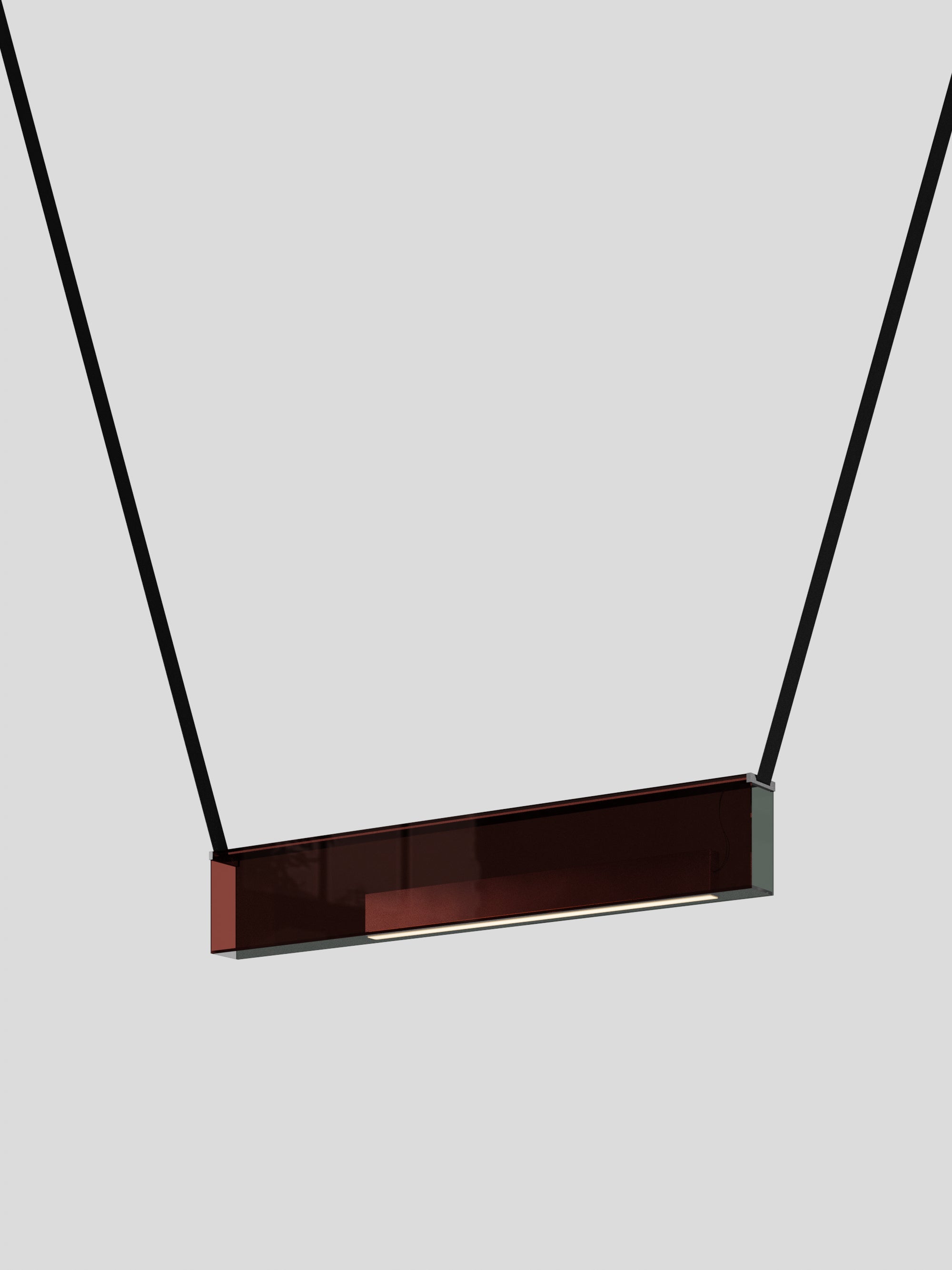 Sainte Atelier 06