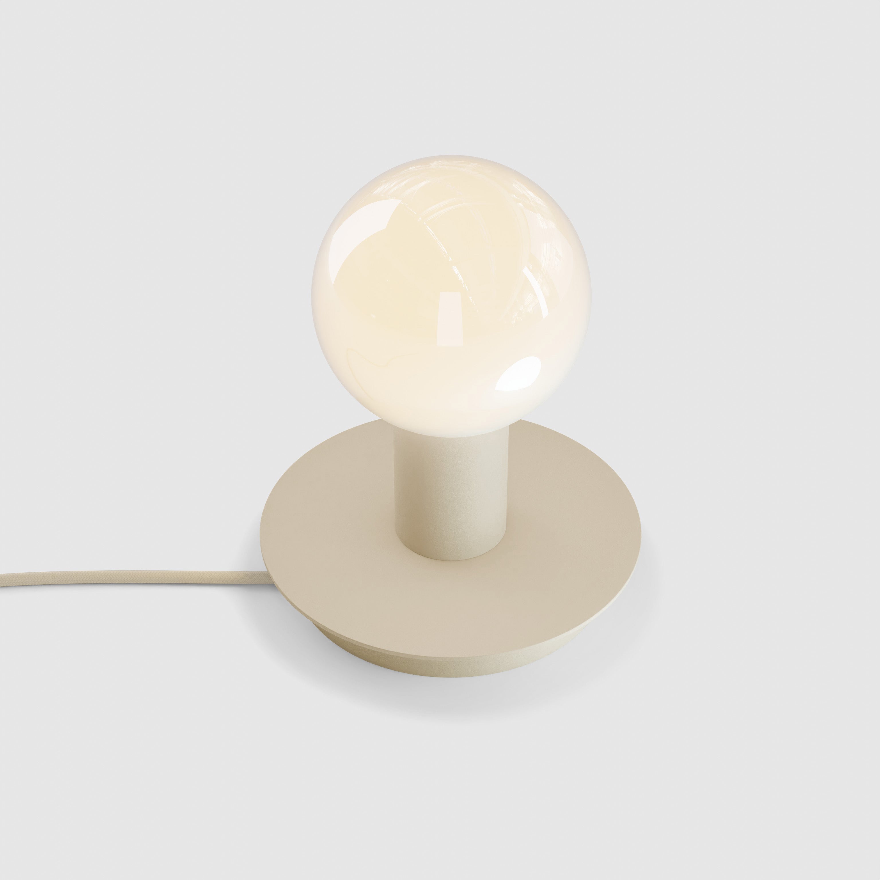 Dot Table